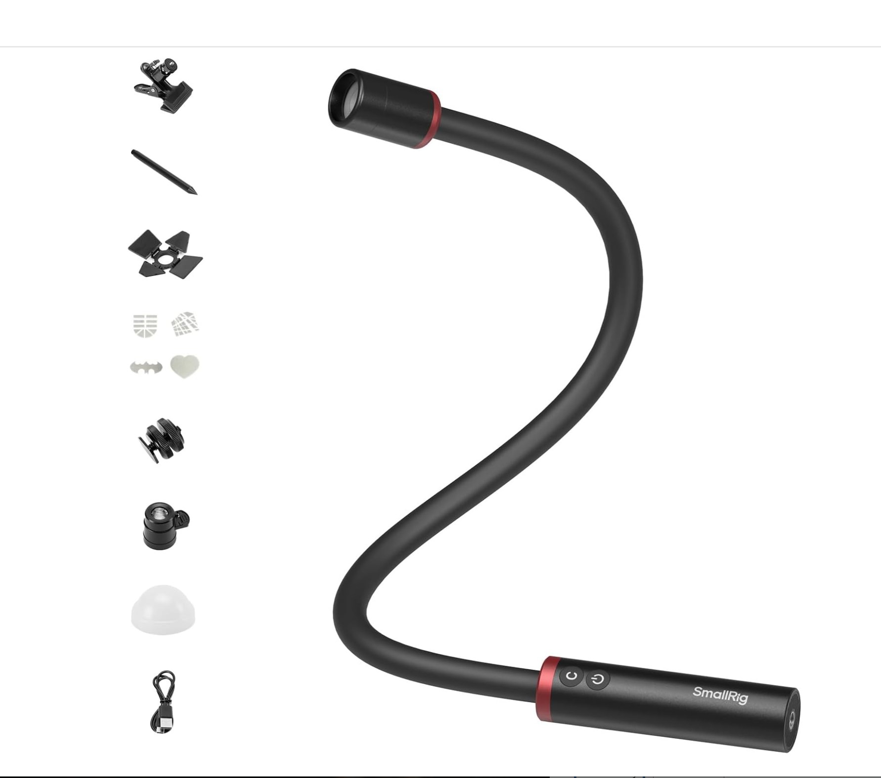 Screenshot 2026-04-19 211651.jpg