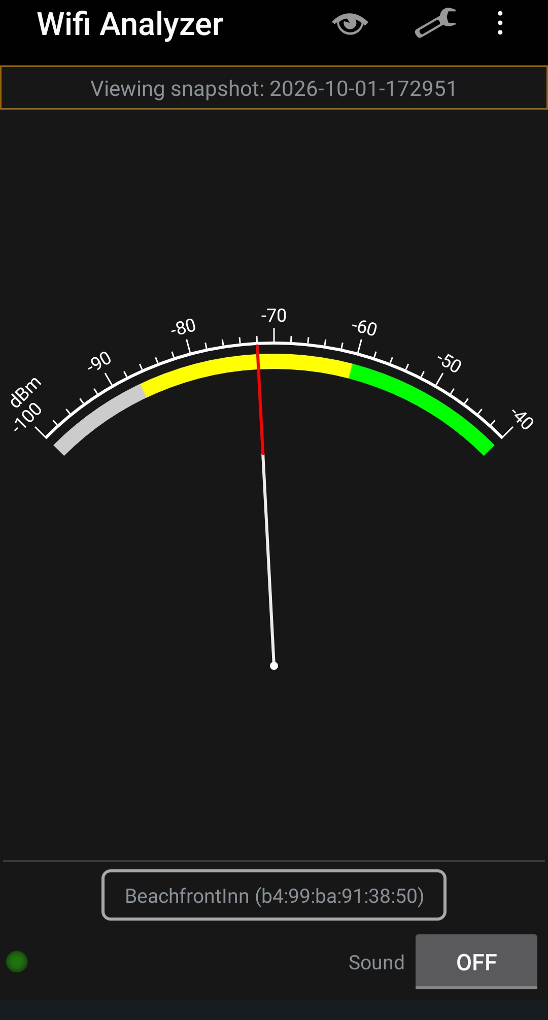 Screenshot_20261003_085847_Wifi Analyzer.jpg