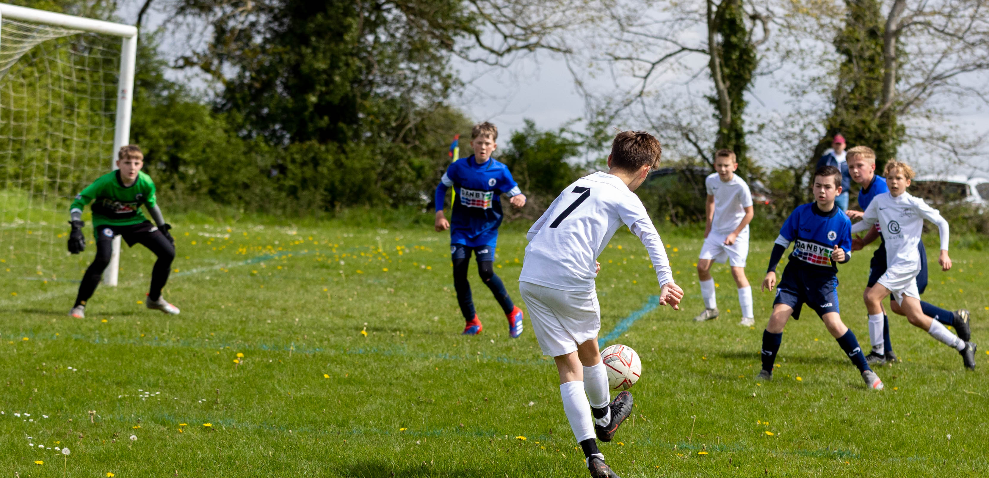 SHIREBROOK-18.jpg | Canon RF Shooters Forums