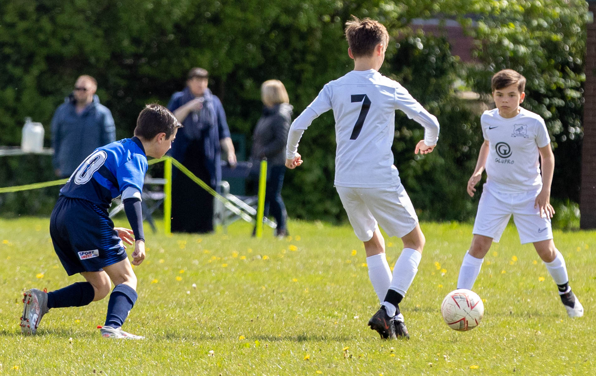 SHIREBROOK-7.jpg | Canon RF Shooters Forums