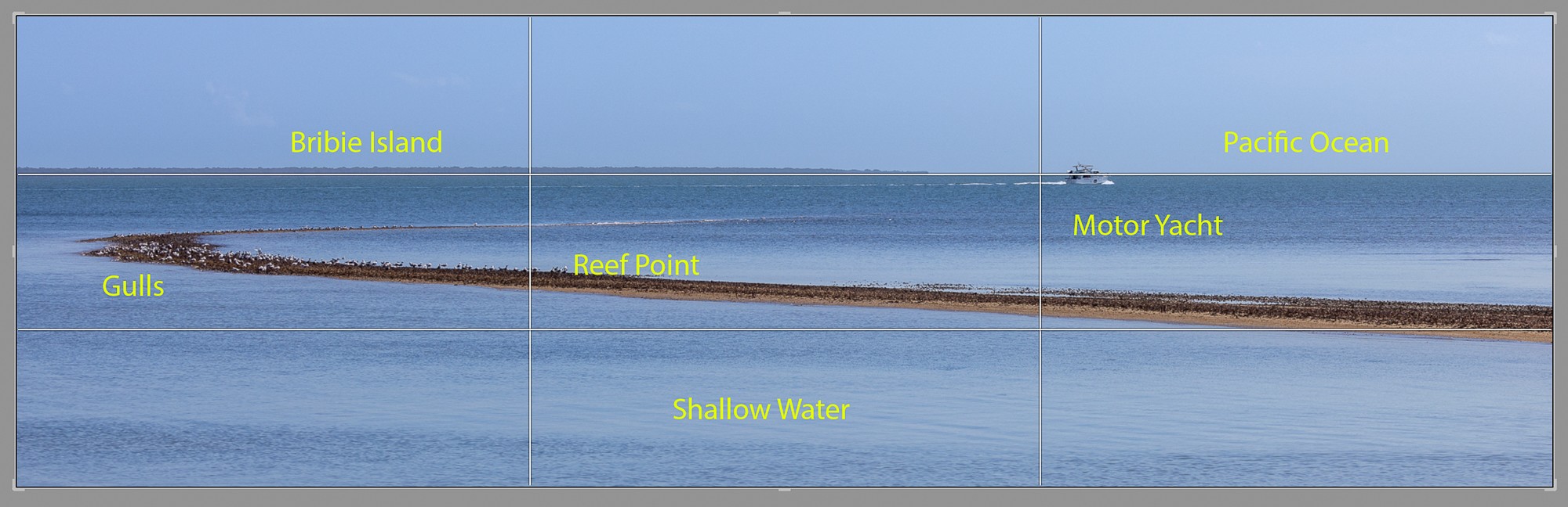 shorncliffe-reef-point-thirds.jpg