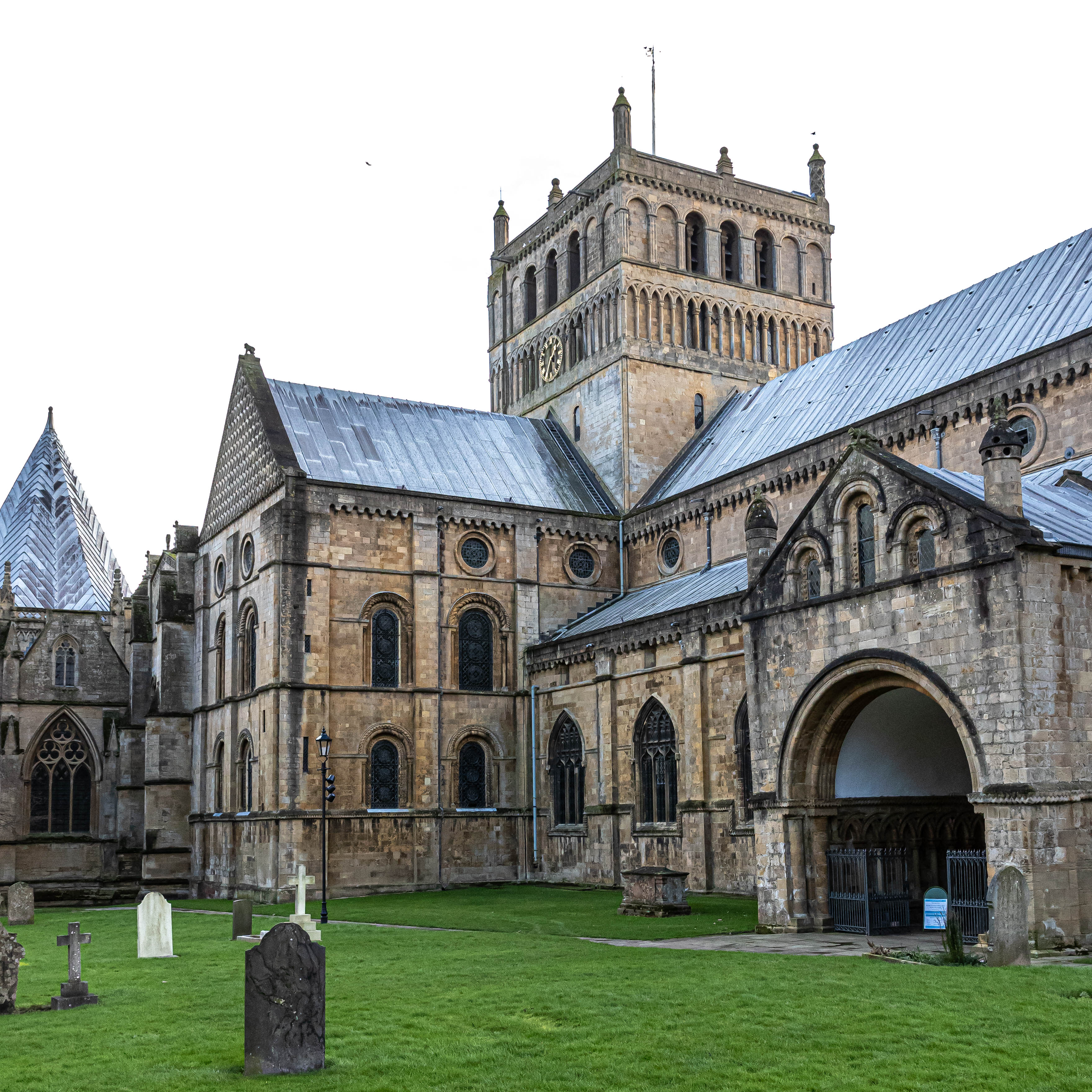 SOUTHWELL MINSTER.jpg