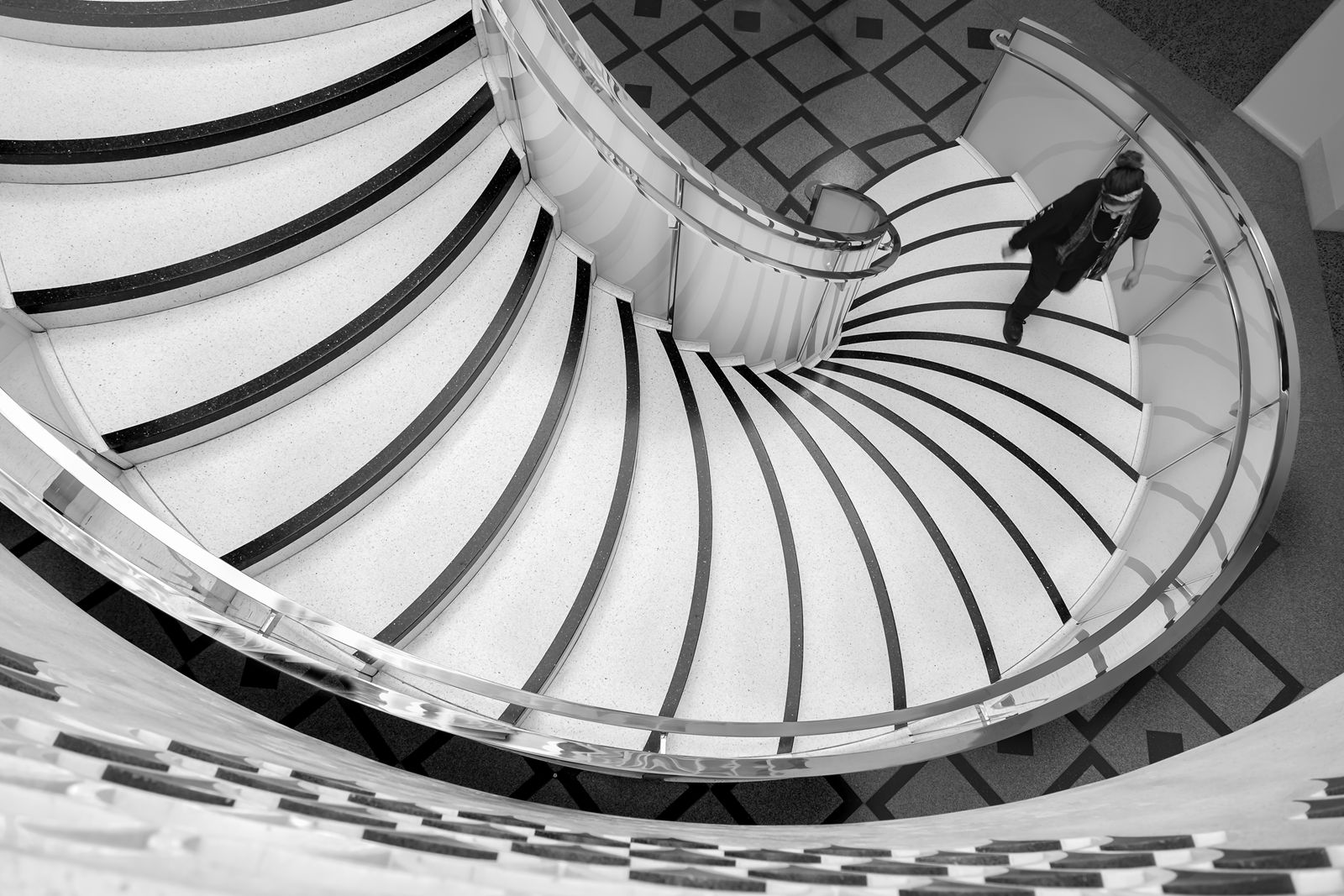 Staircase at Tate Britain.jpg
