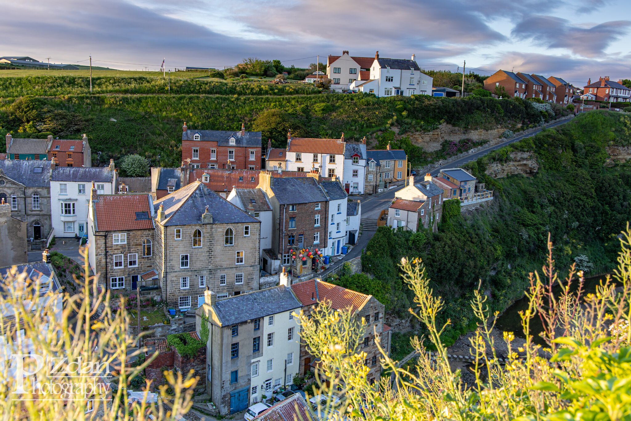 staithes-2.jpg