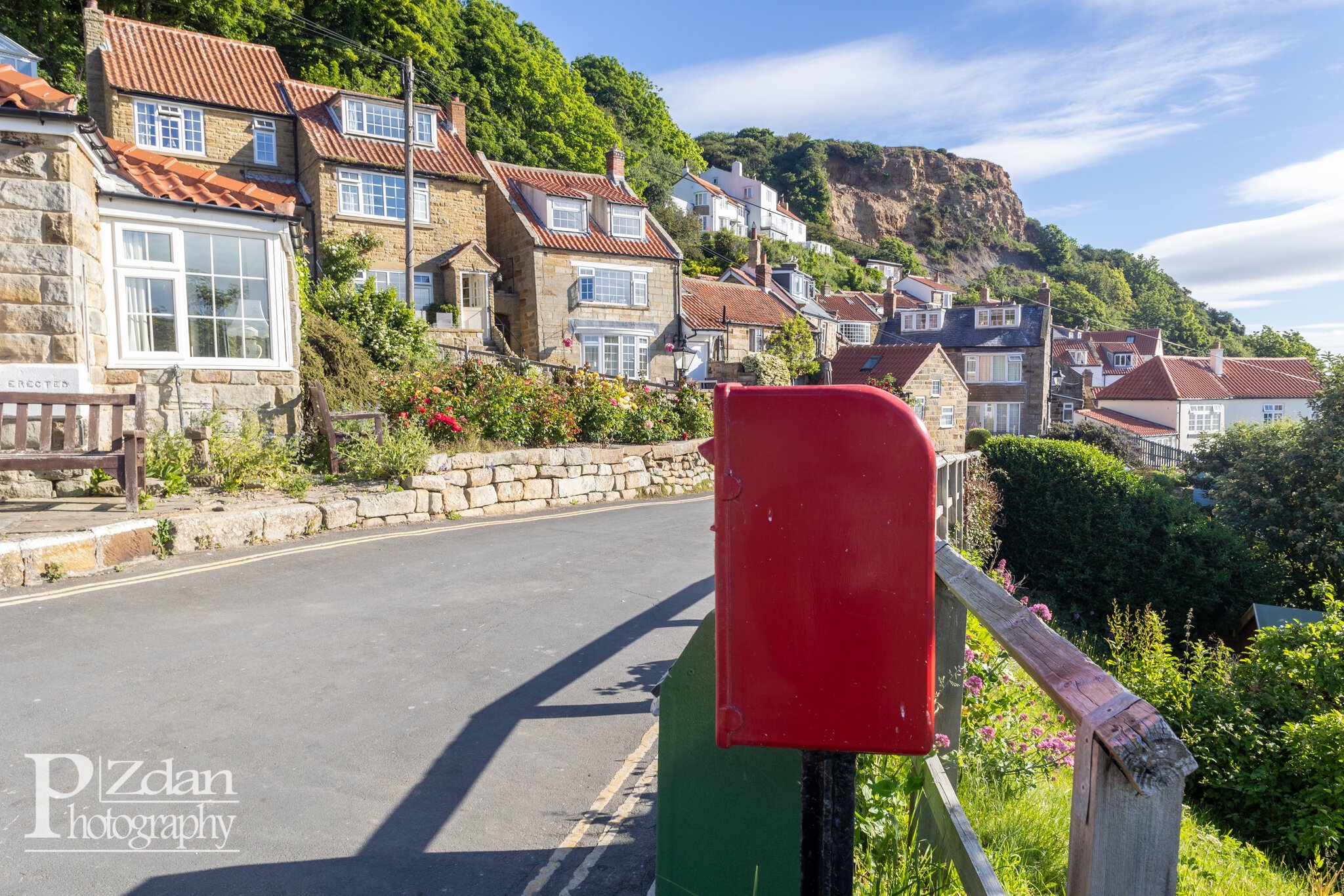 staithes-25.jpg