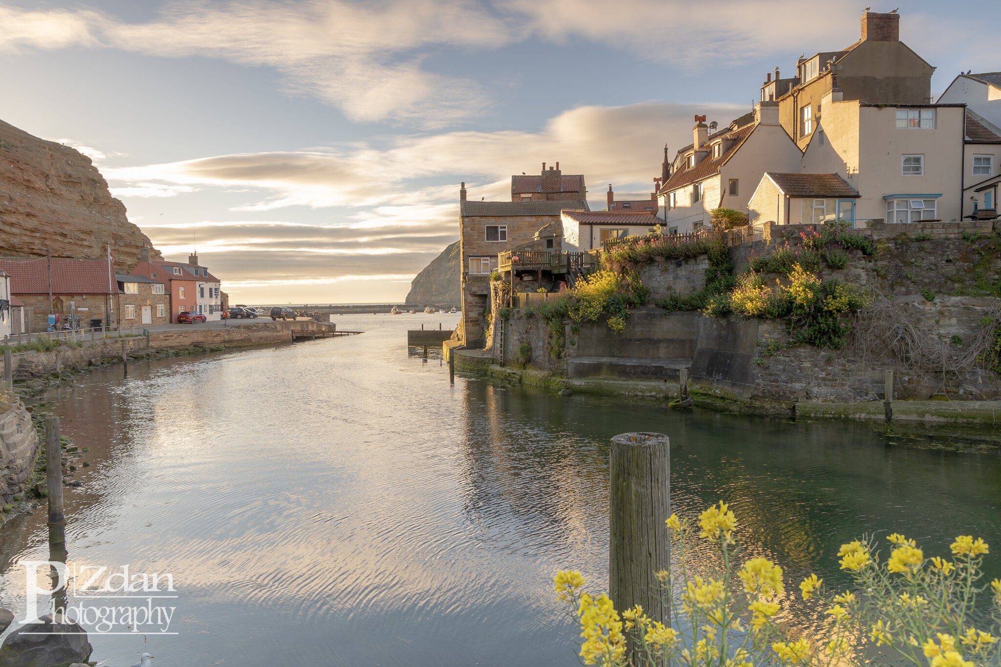 staithes-7.jpg