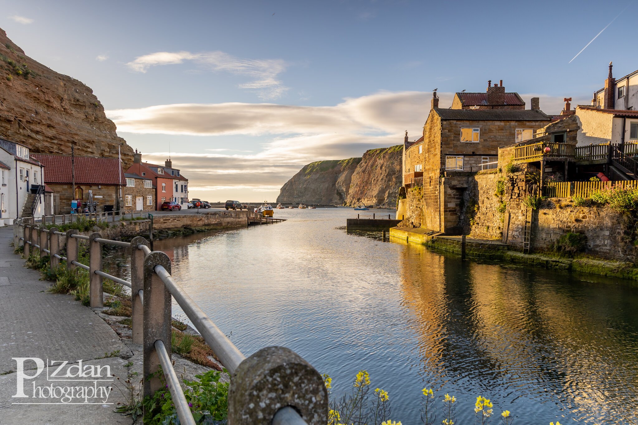 staithes-8.jpg