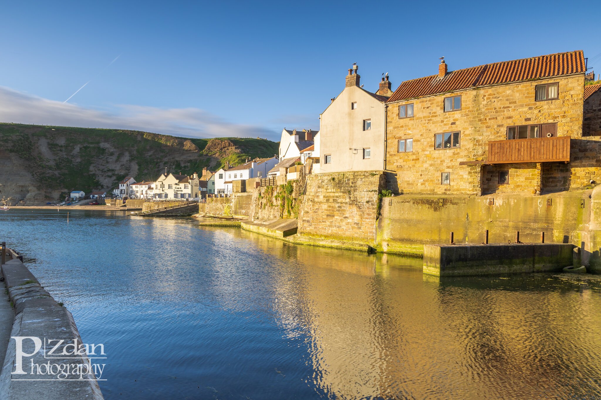 staithes-9.jpg