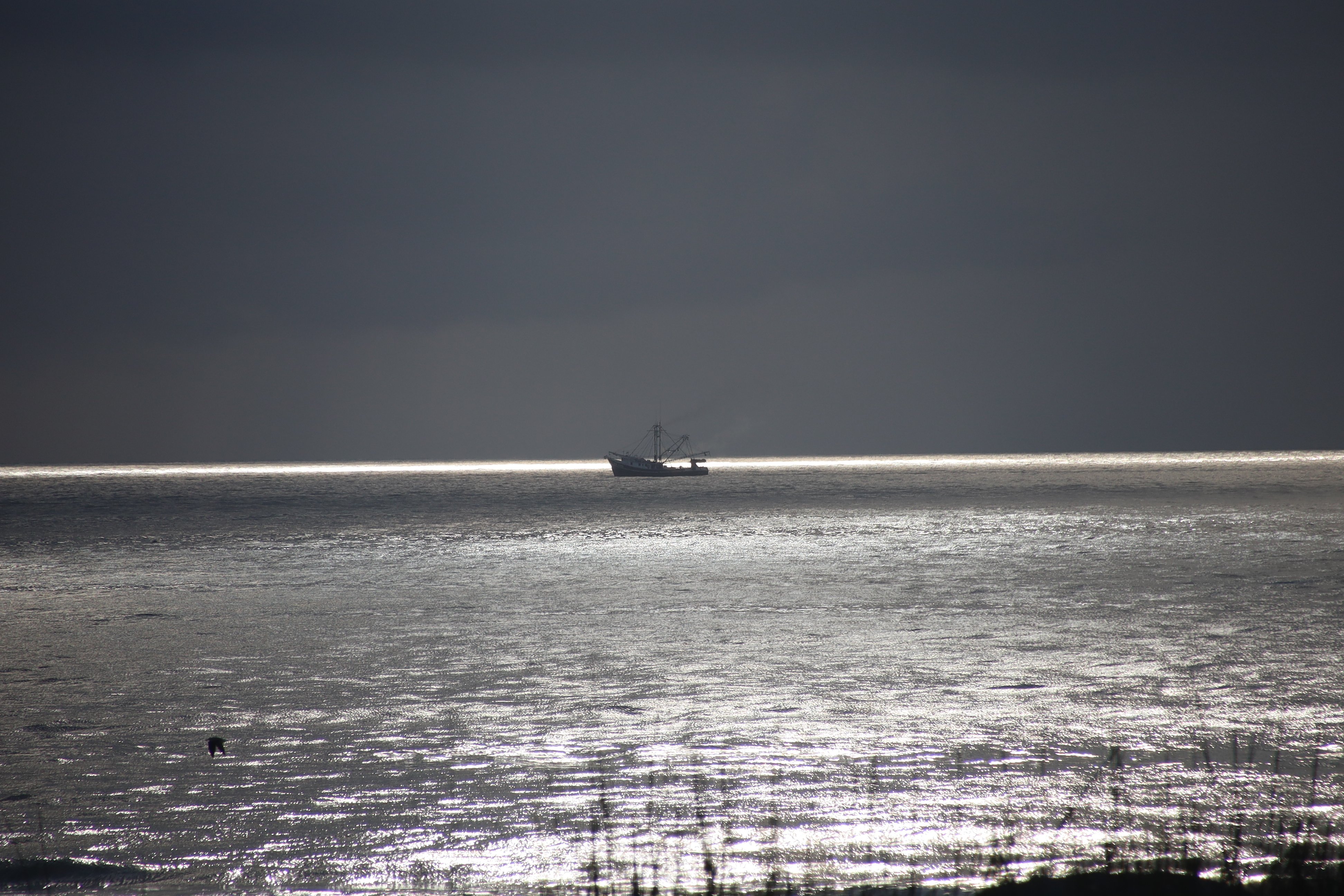 Sunrise at St. Augustine Beach.jpg