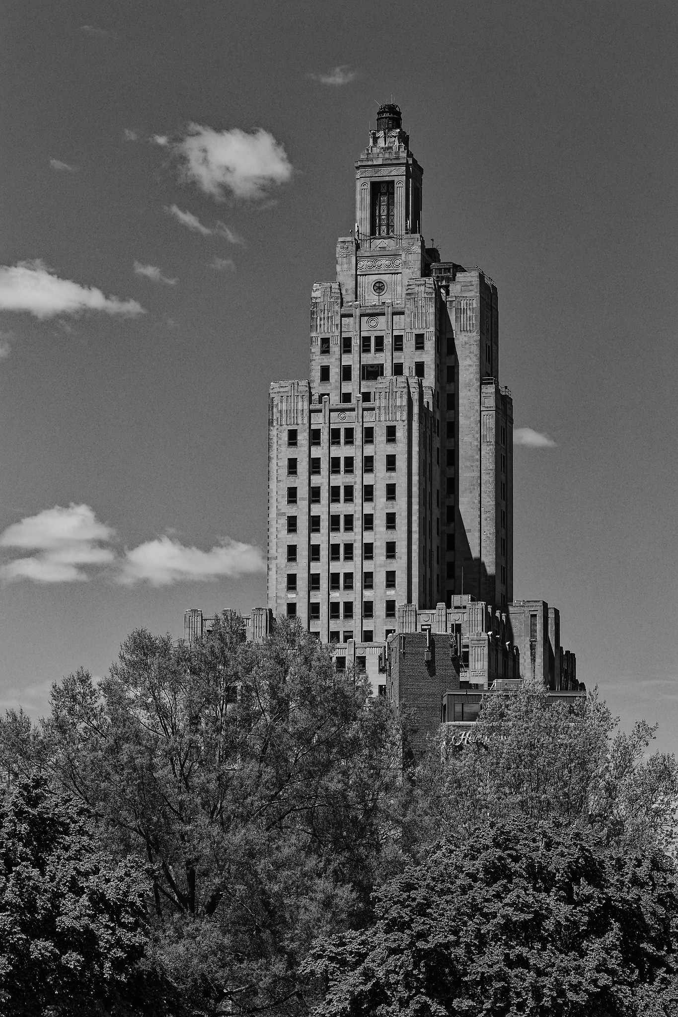 Superman Building 2.jpg | Canon RF Shooters Forums