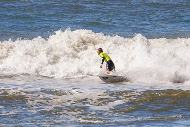 SURF COMP-6.jpg