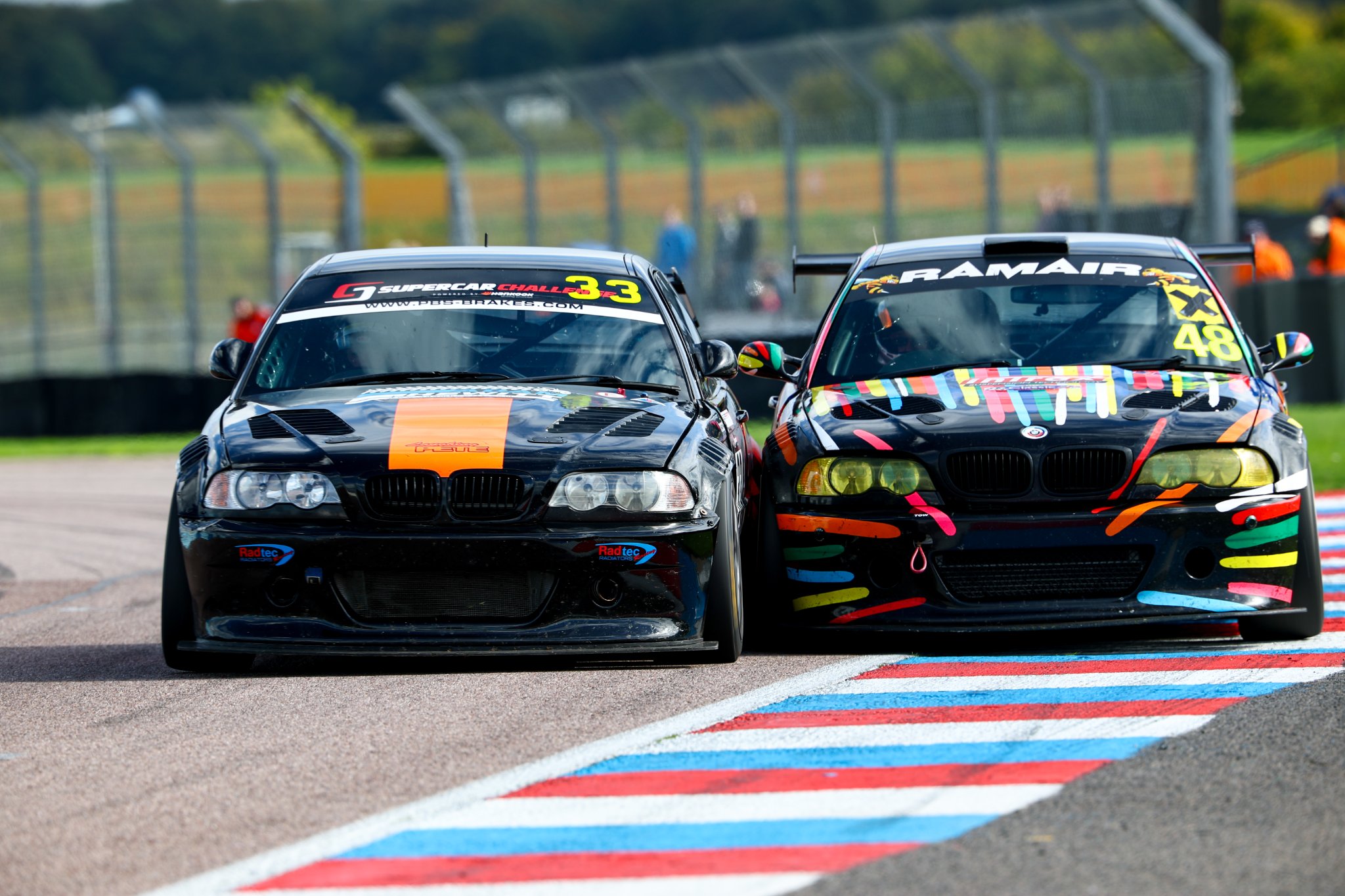 T 21-09-2025 1149.JPG