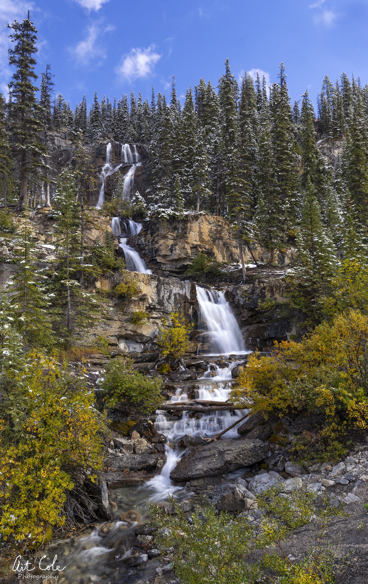 TangleFallsicefieldsparkwaySMALL.jpg