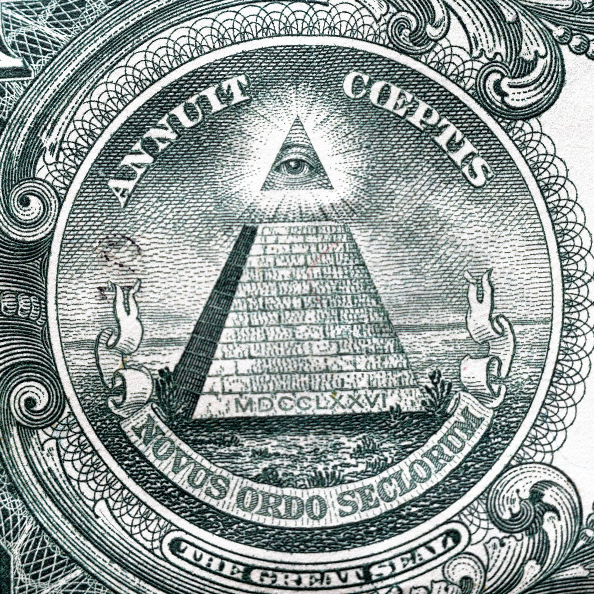 the eye of providence.JPG