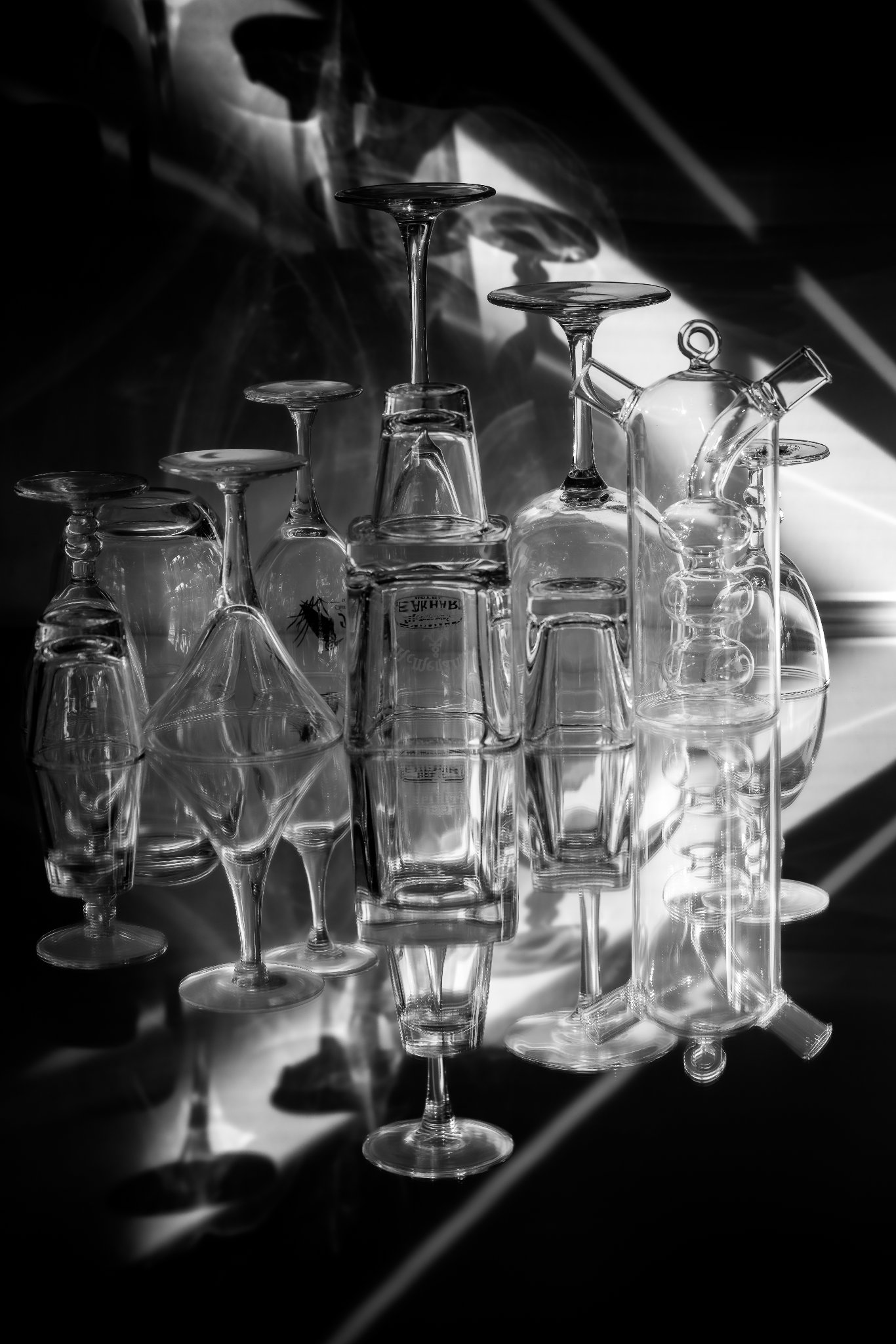 The Geometry of Glass.jpg