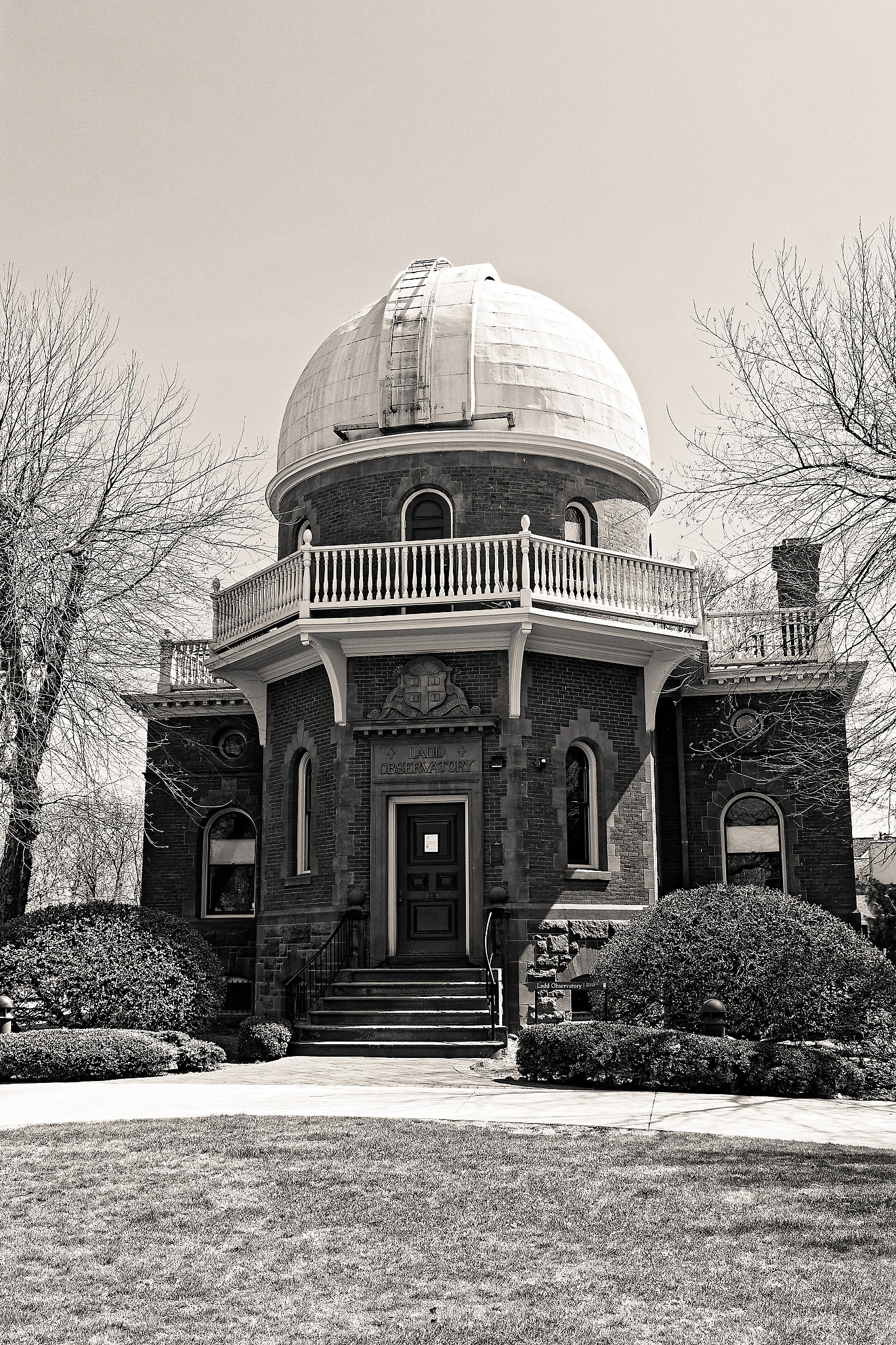The Ladd Observatory.jpg