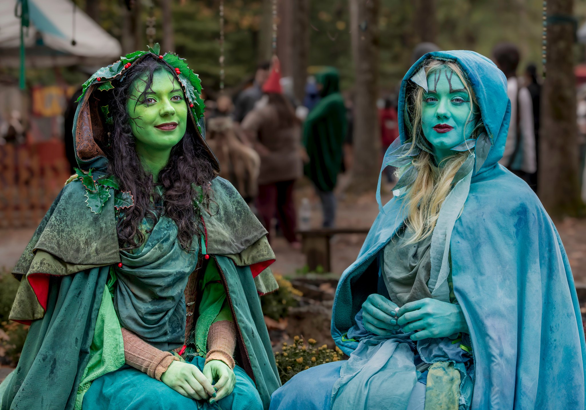 The Nymph Grove-NC-Renne-Fest-3.jpg