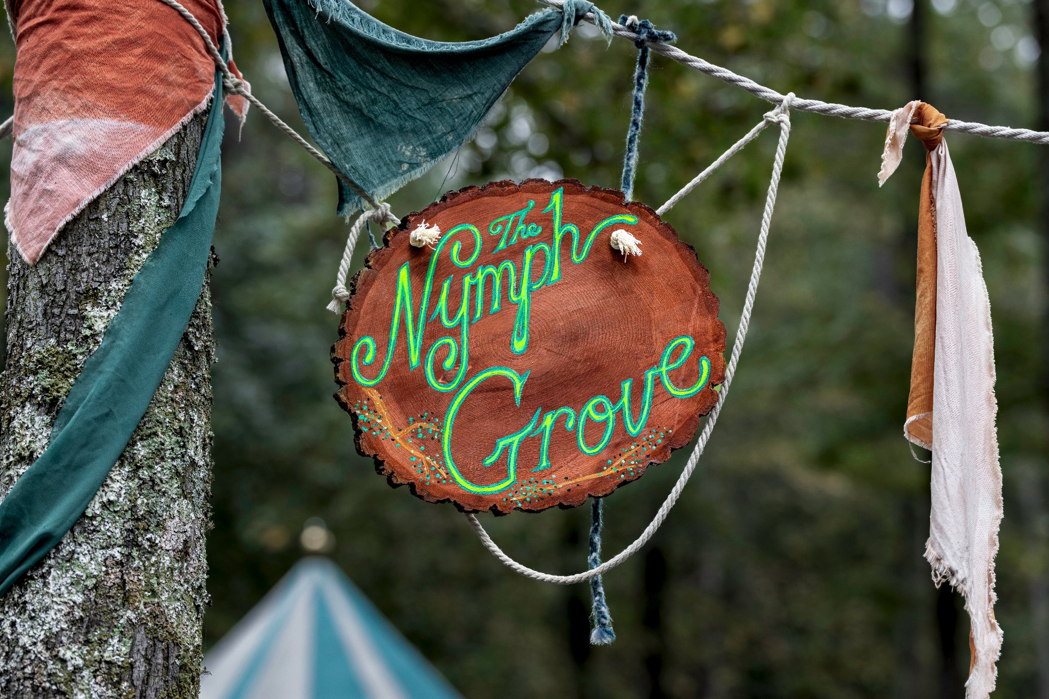 The Nymph Grove-NC-RenneFest-1.jpg