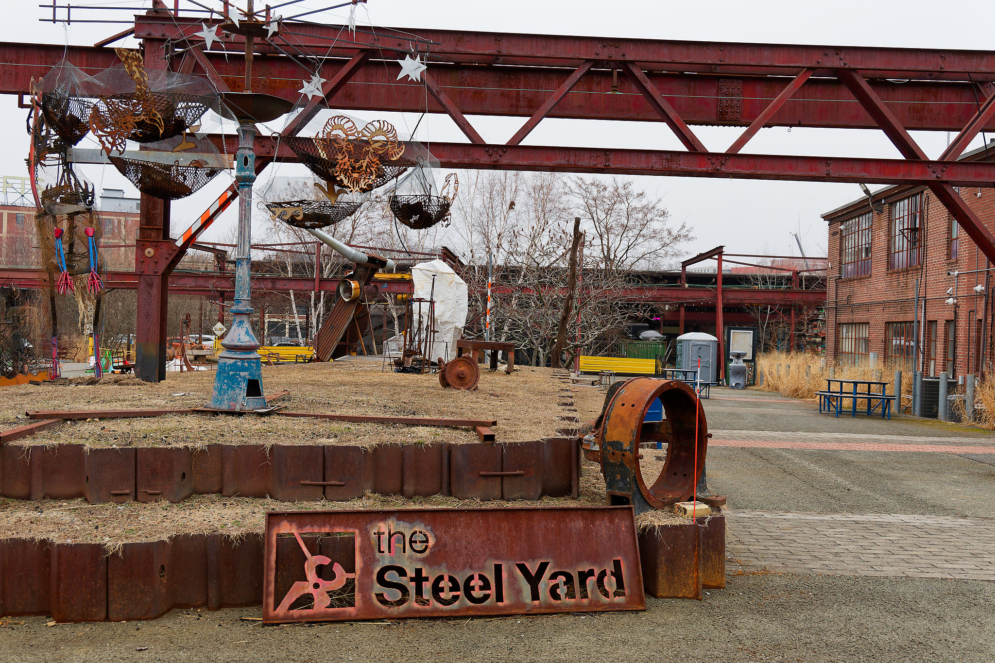 The Steel Yard 1.jpg