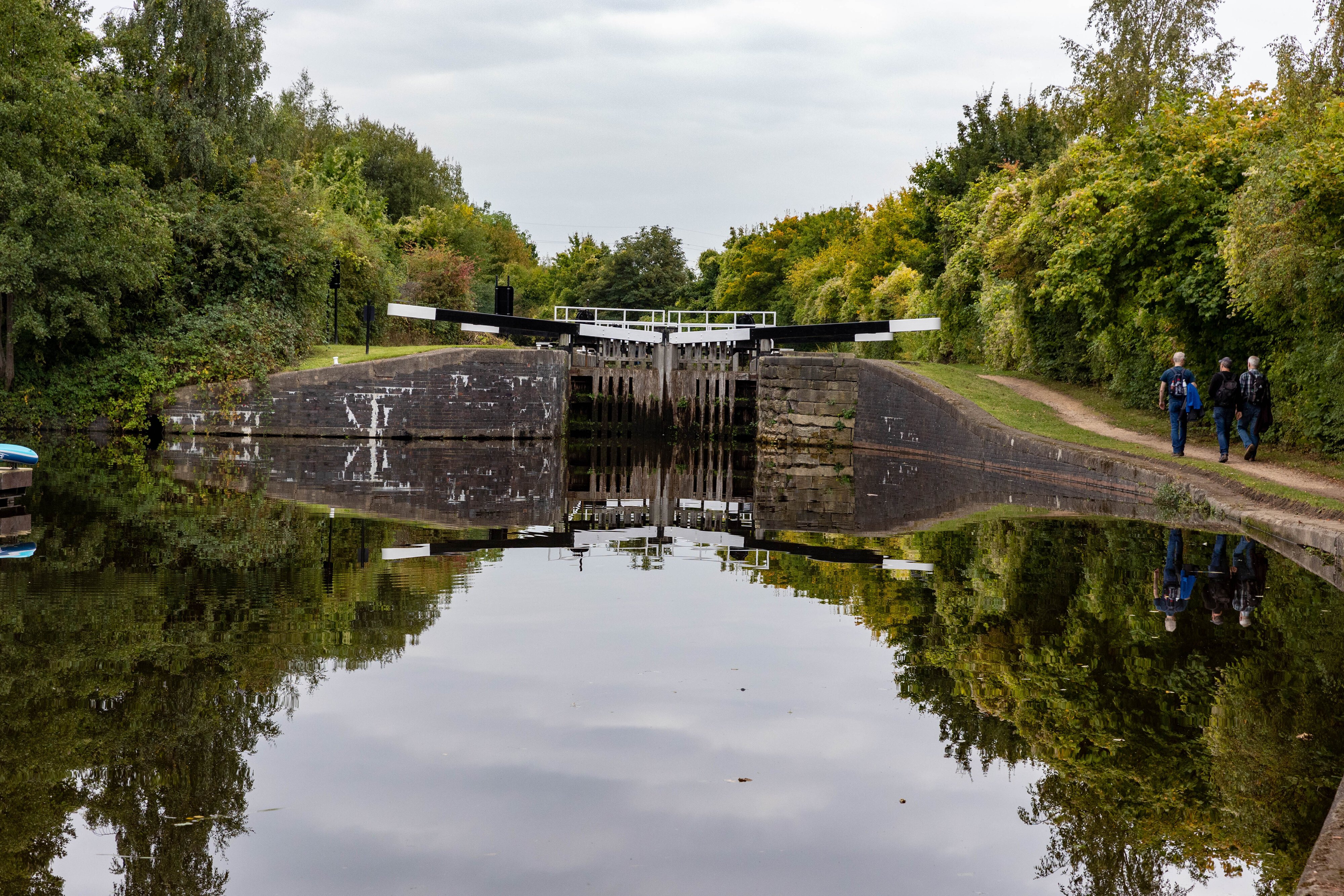 TINSLEY LOCK-2.jpg