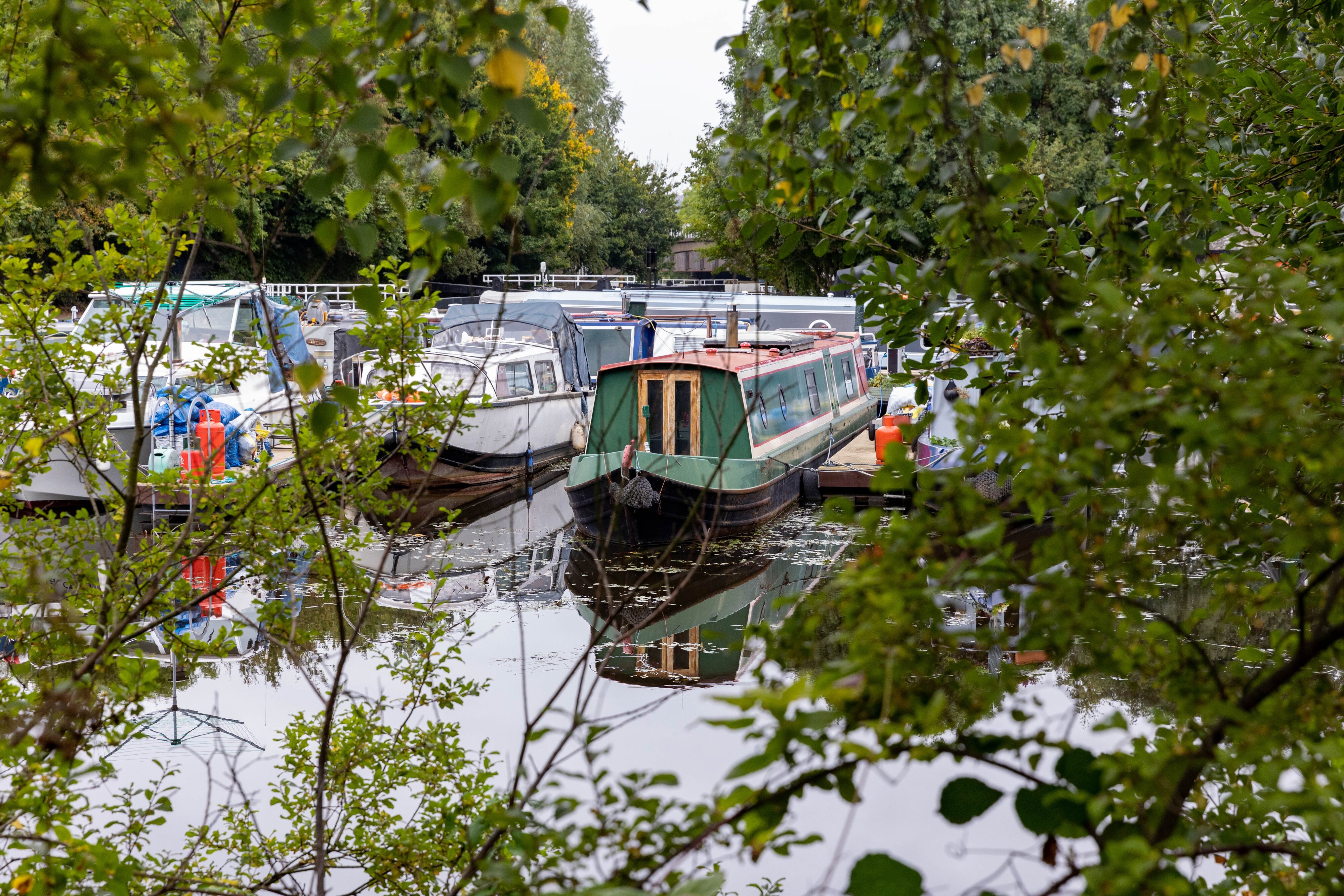 TINSLEY LOCK-4.jpg