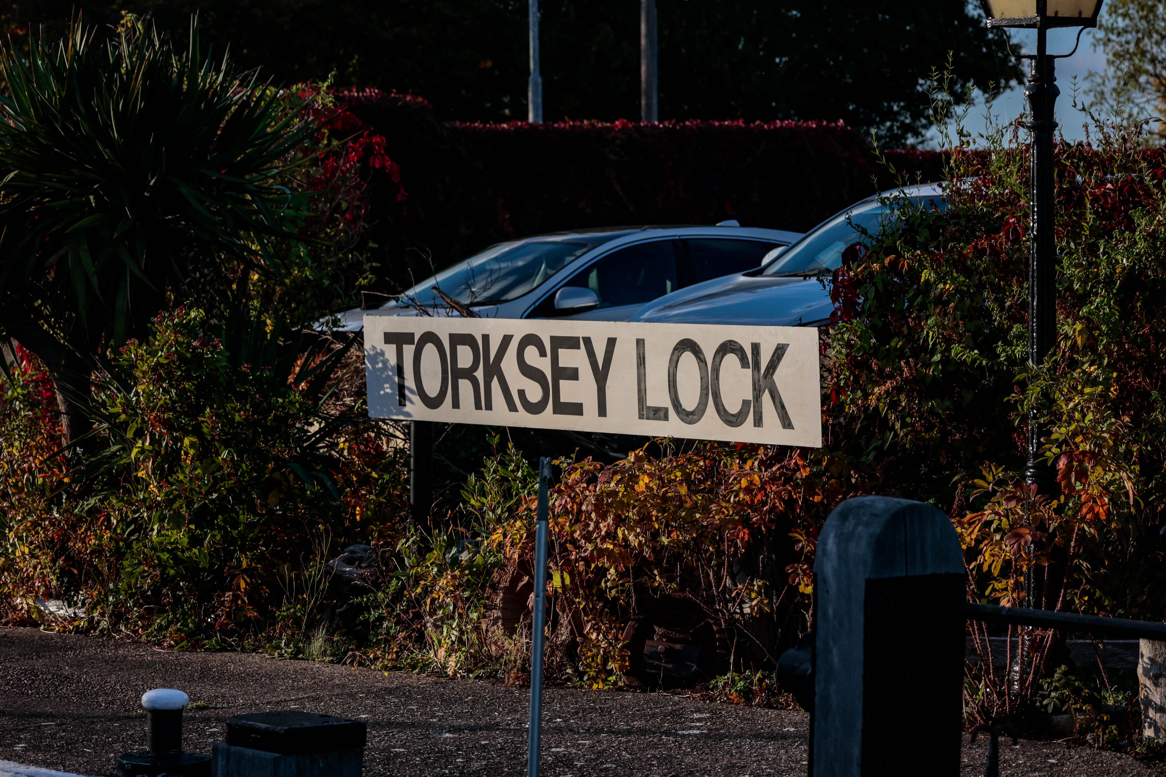 TORKSEY LOCK-2.jpg