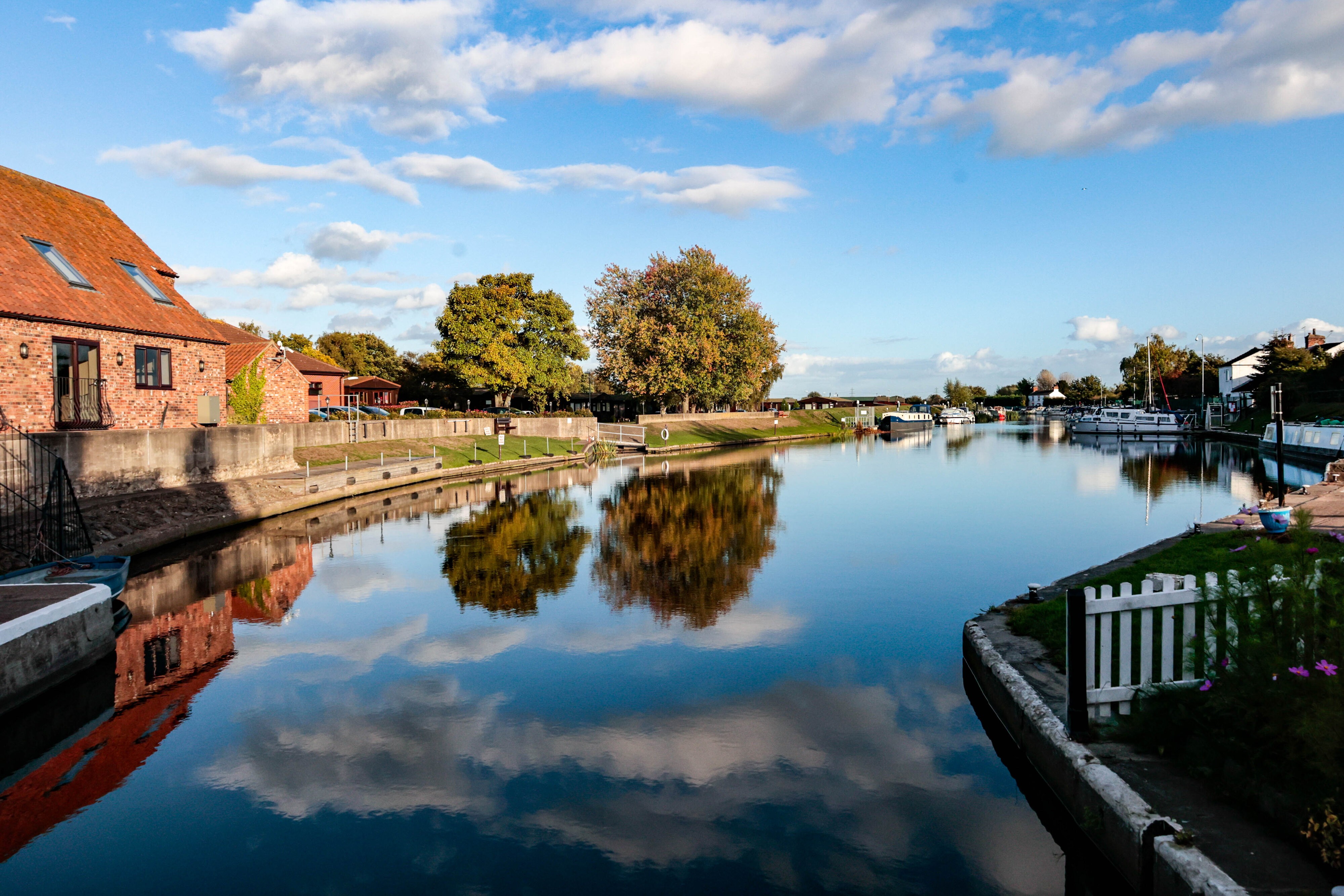 TORKSEY LOCK.jpg