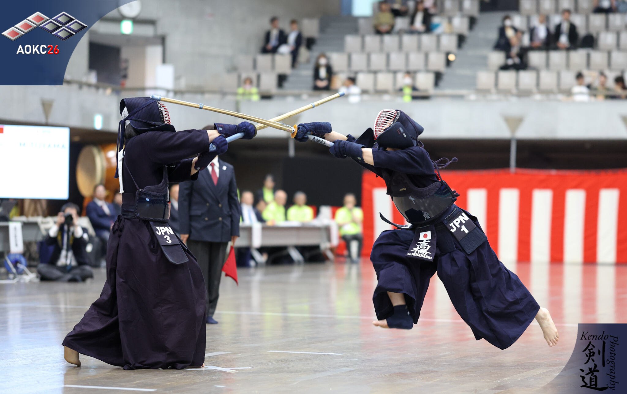 TPR34906_jpn.jpg