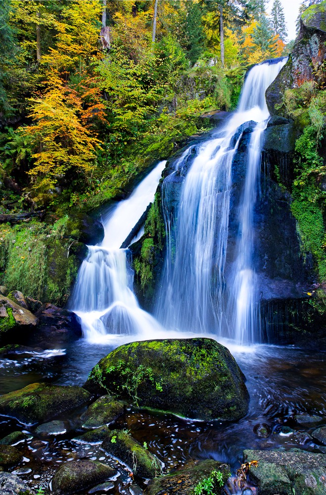 Triberg Falls Upper web post.jpg