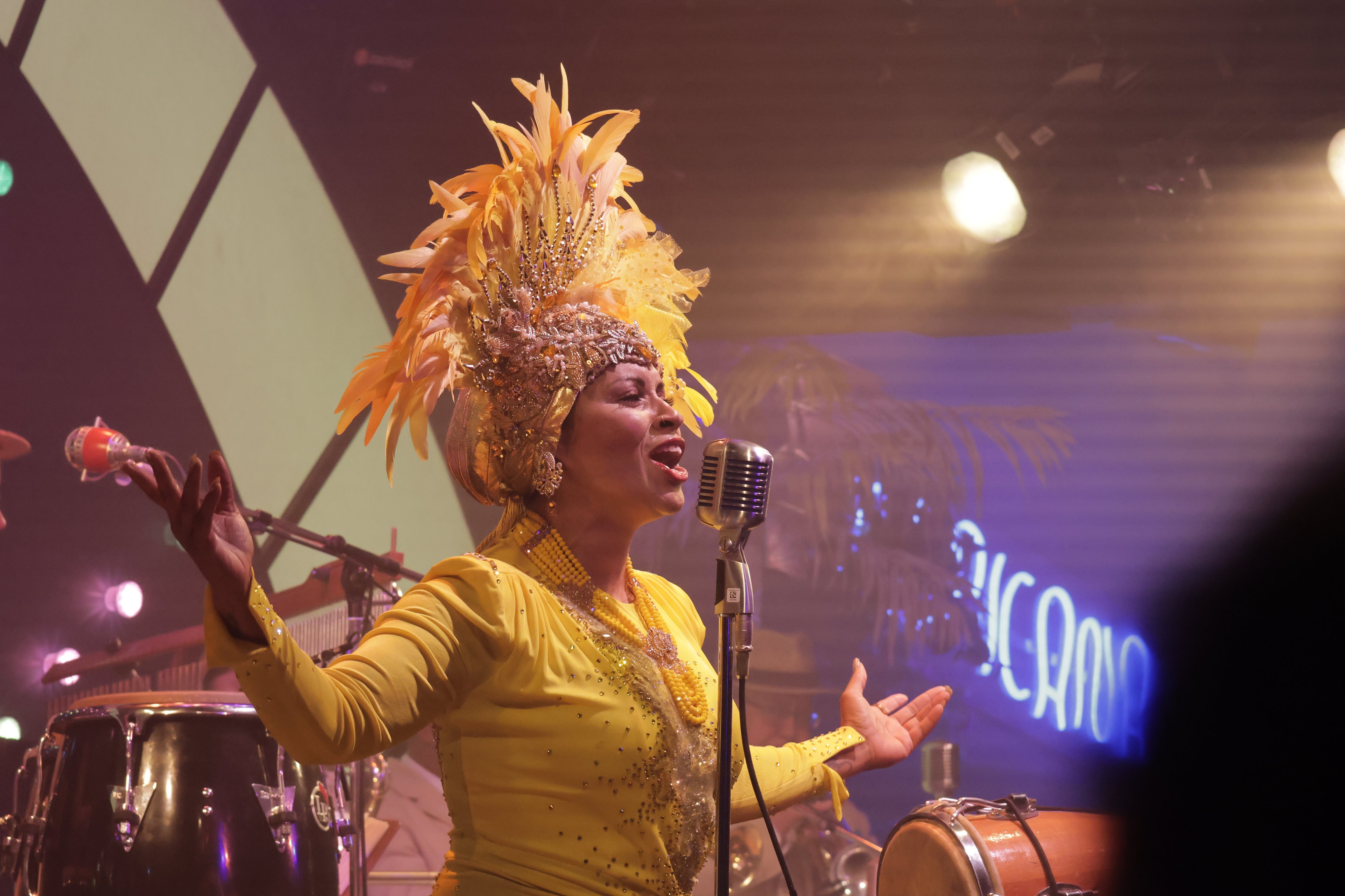 TropicanaCuba 029.JPG