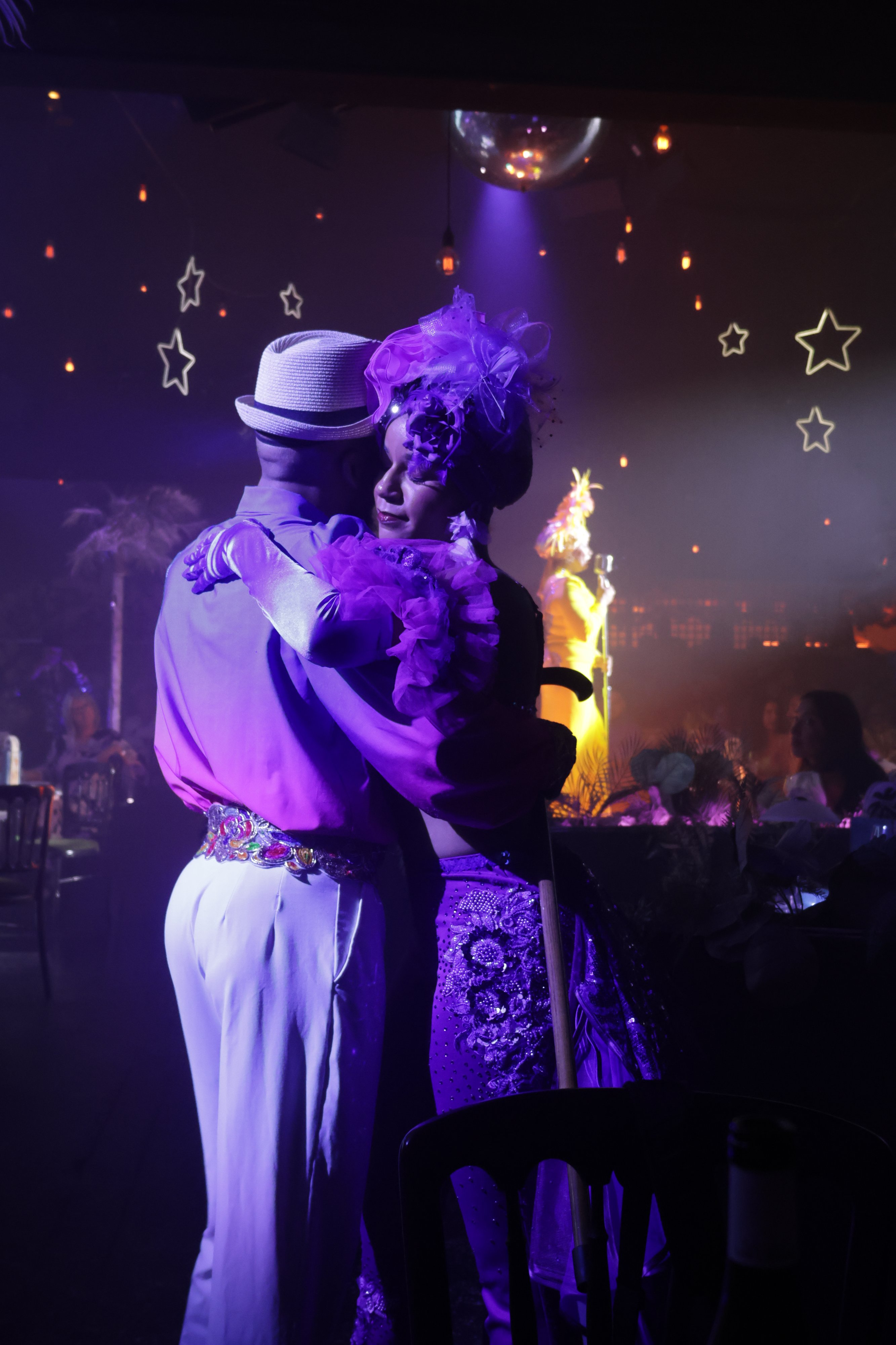 TropicanaCuba 061.JPG