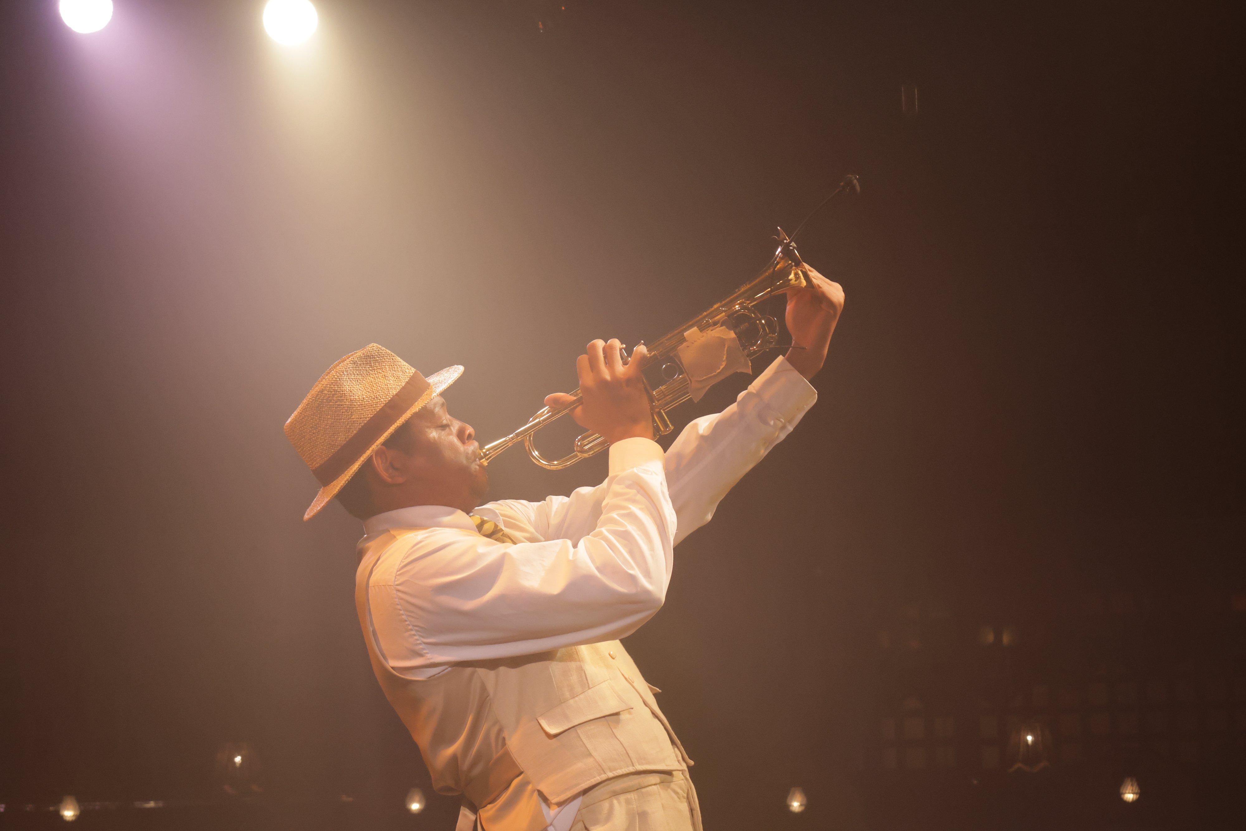 TropicanaCuba 174.JPG