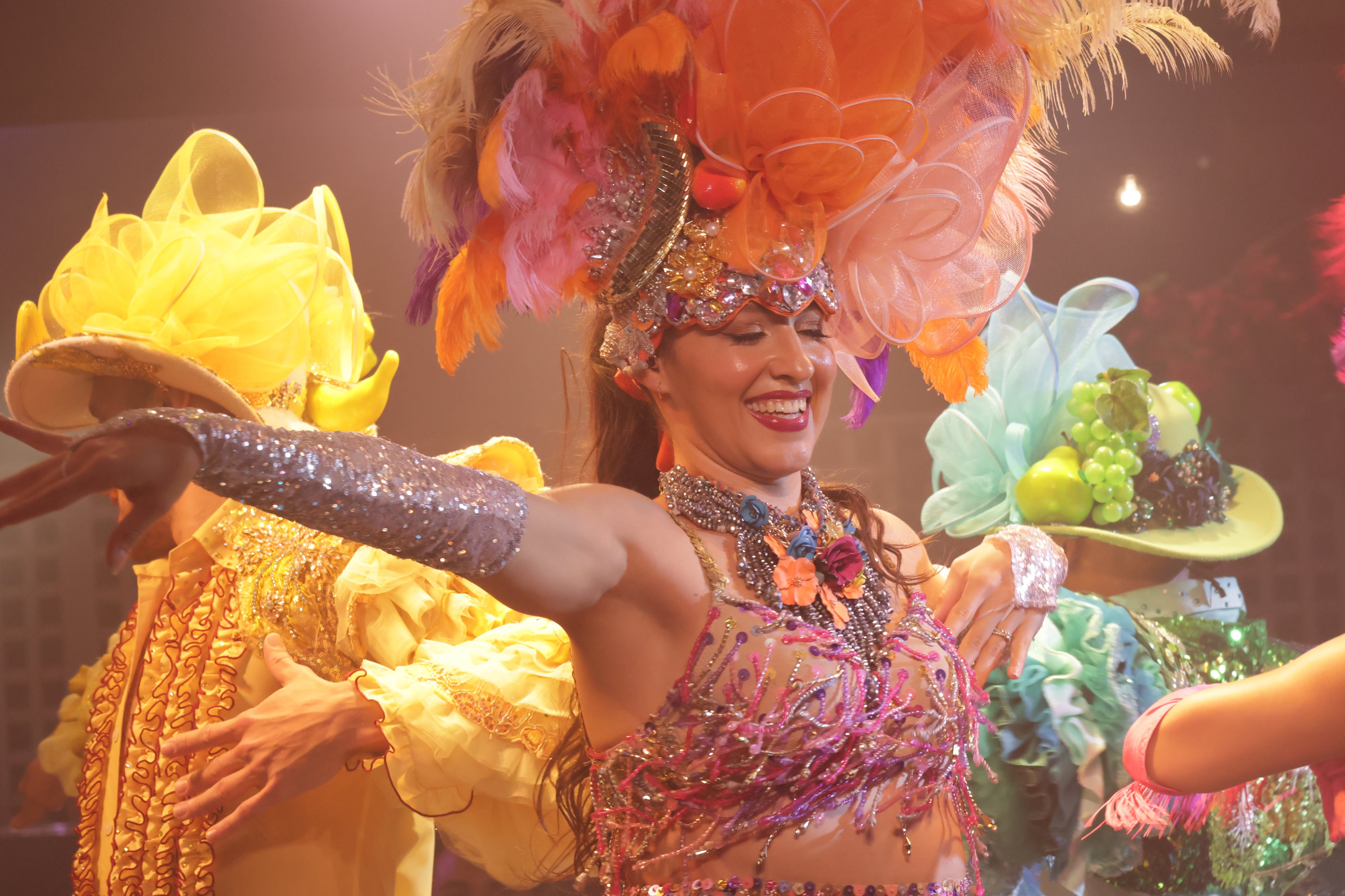 TropicanaCuba 211.JPG