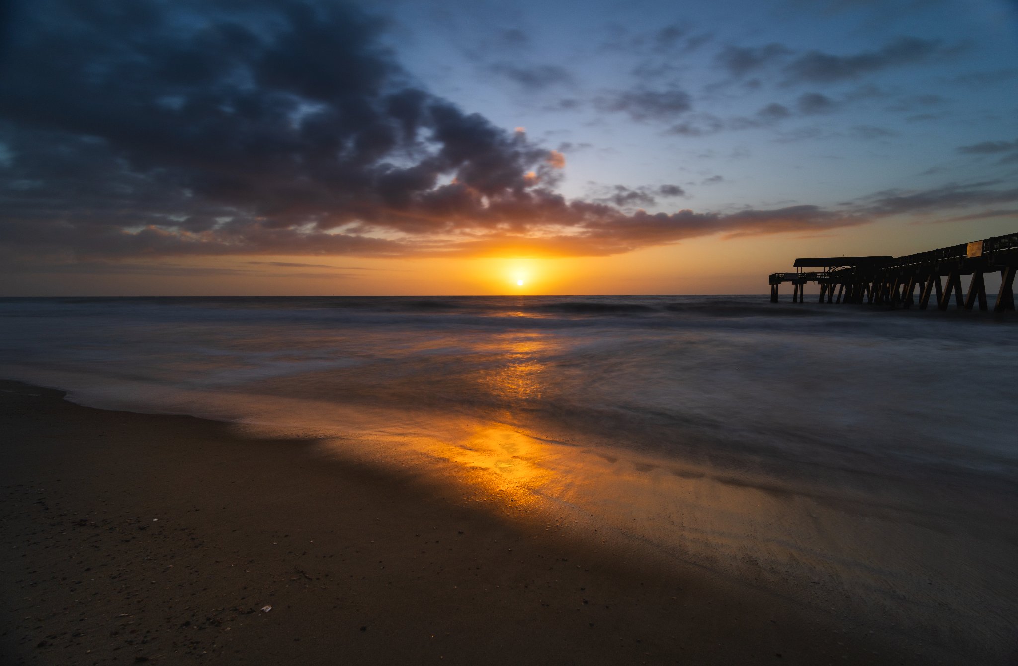 Tybee Sunrise landscape - full (1 of 1).jpg