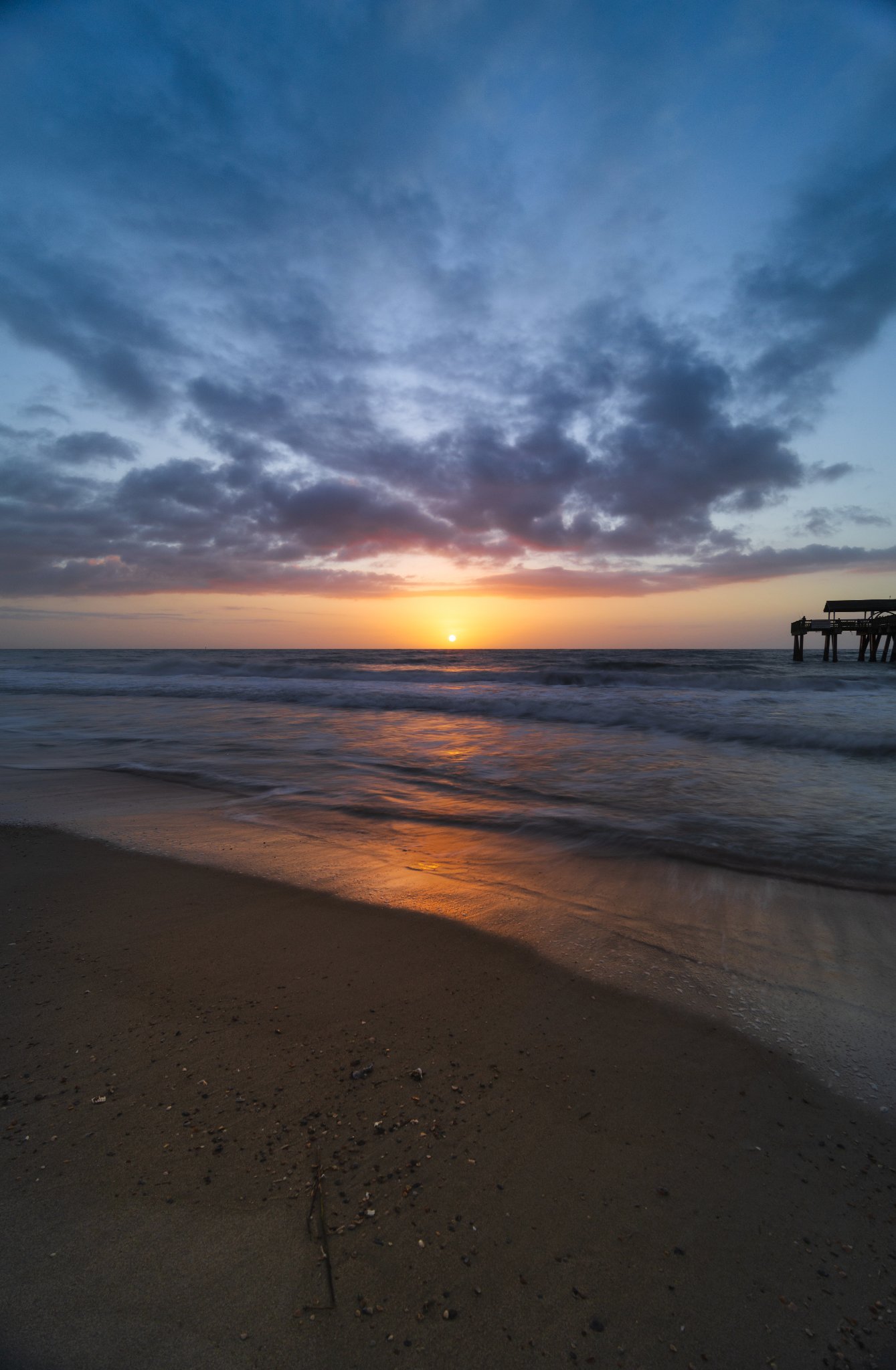 Tybee Sunrise portrait - full (1 of 1).jpg