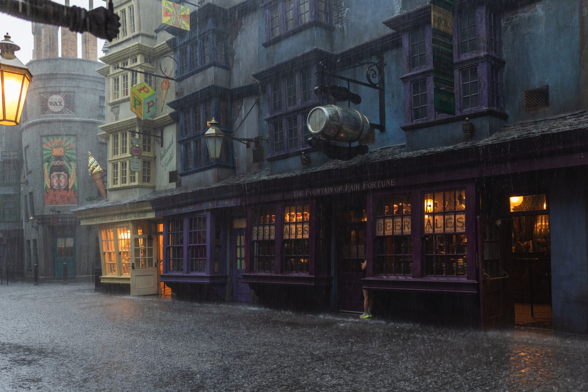 UniversalStudios_HarryPotter-14.jpg
