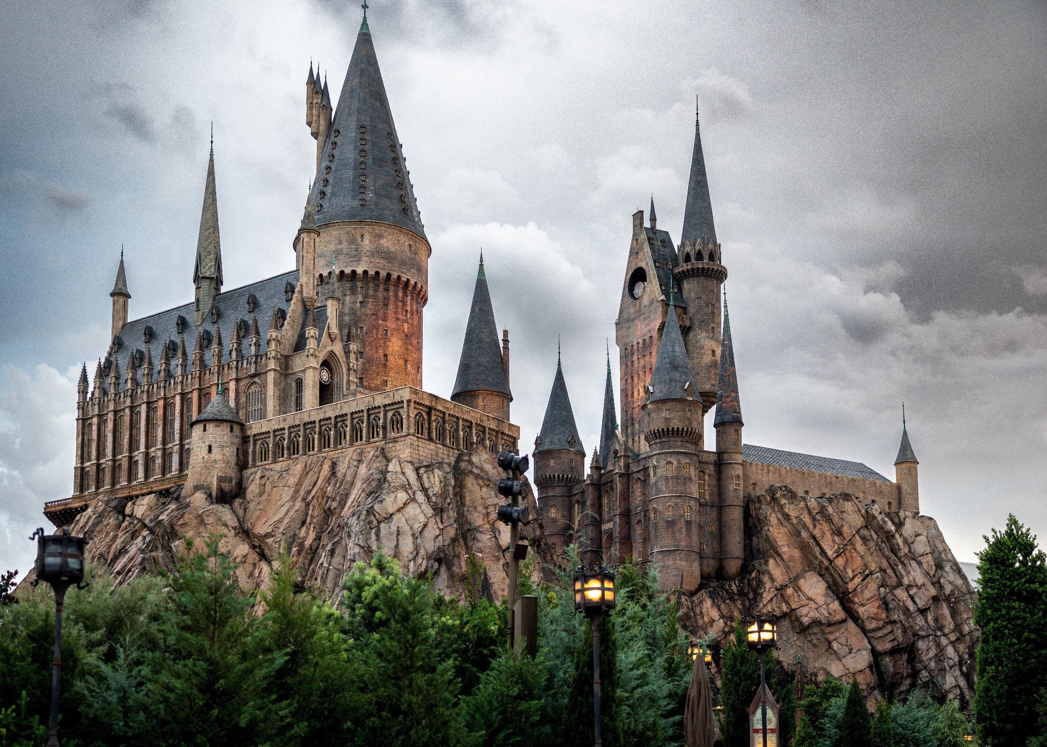 UniversalStudios_HarryPotter-41.jpg