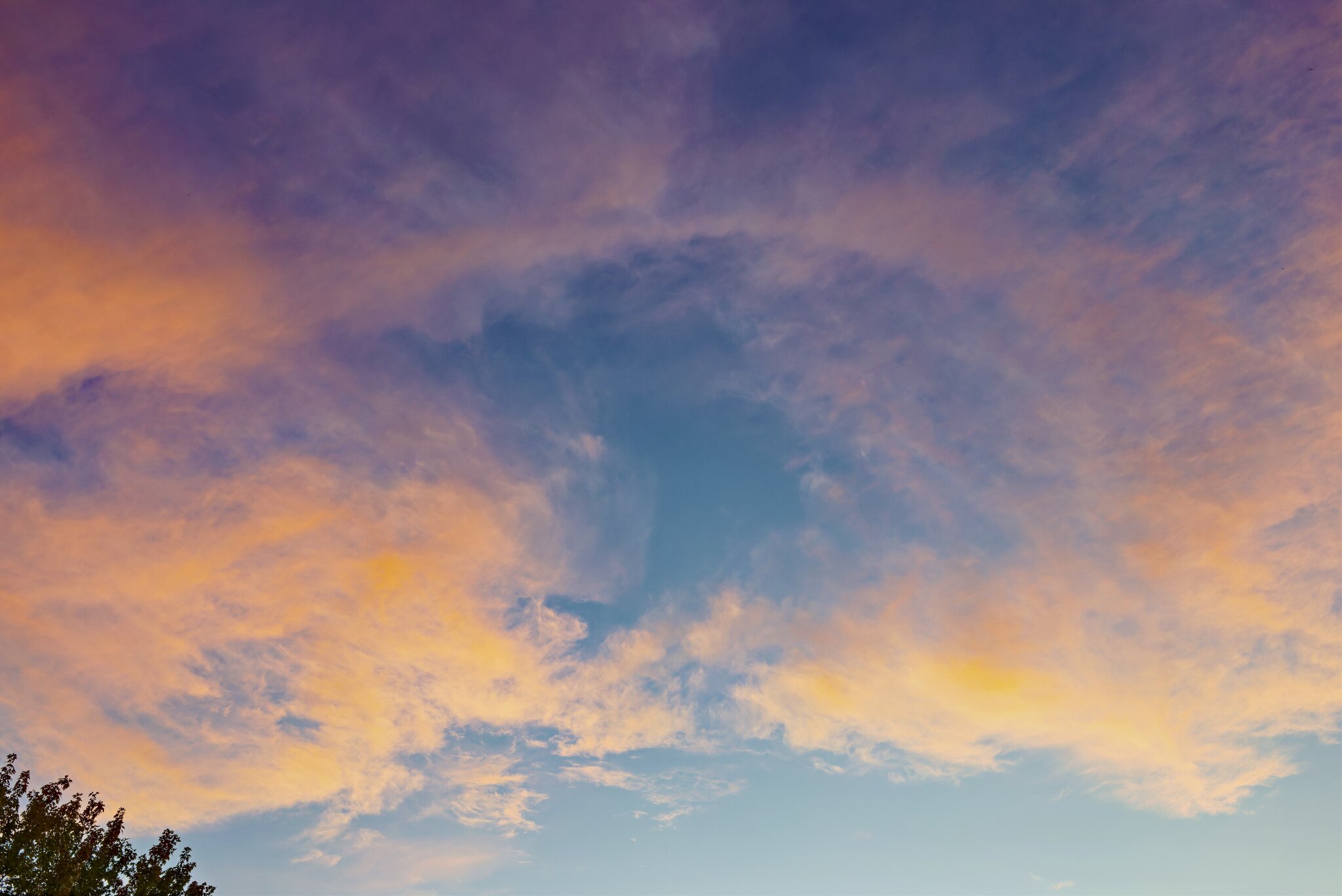 VA Sky1.jpg