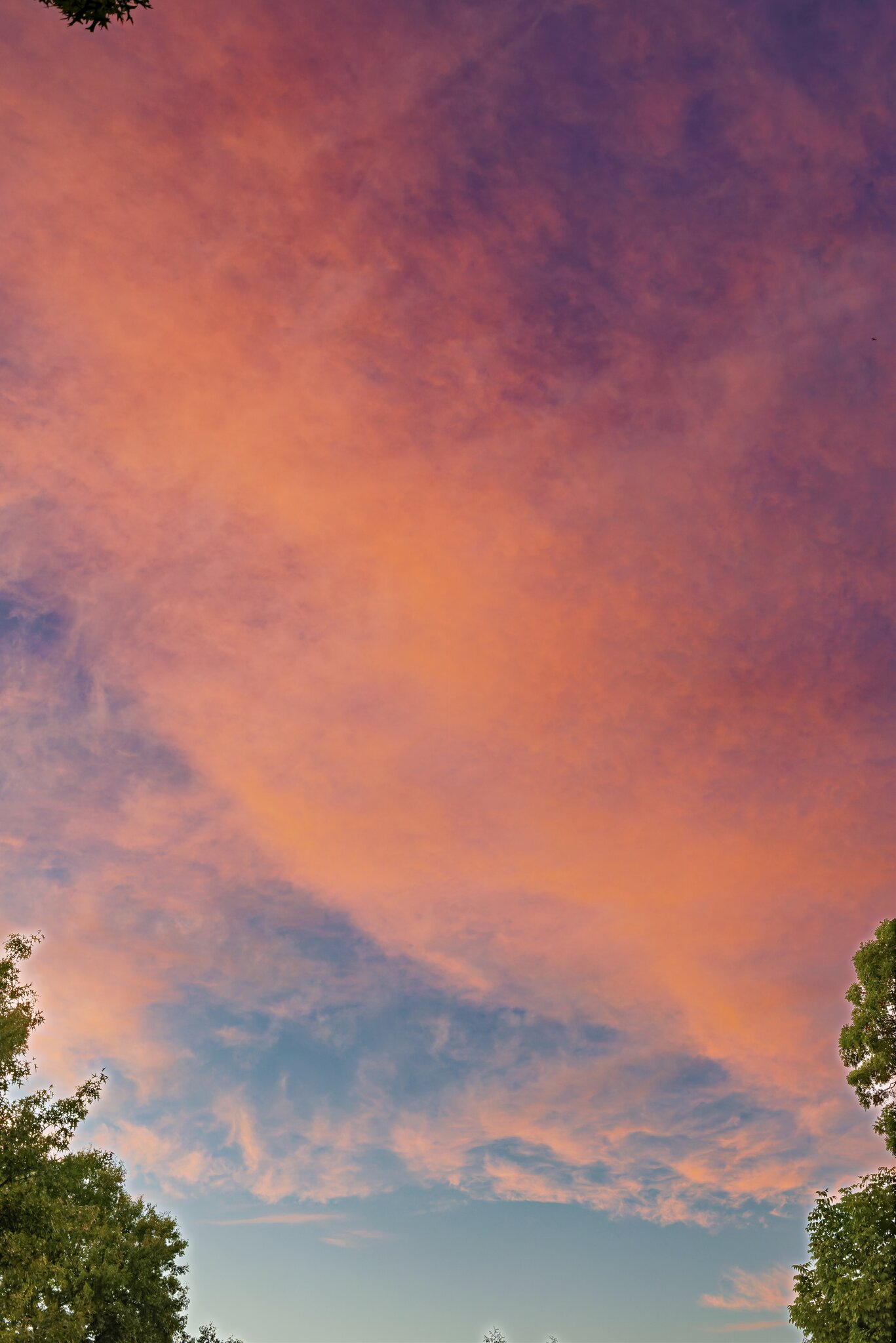 VA Sky2.jpg