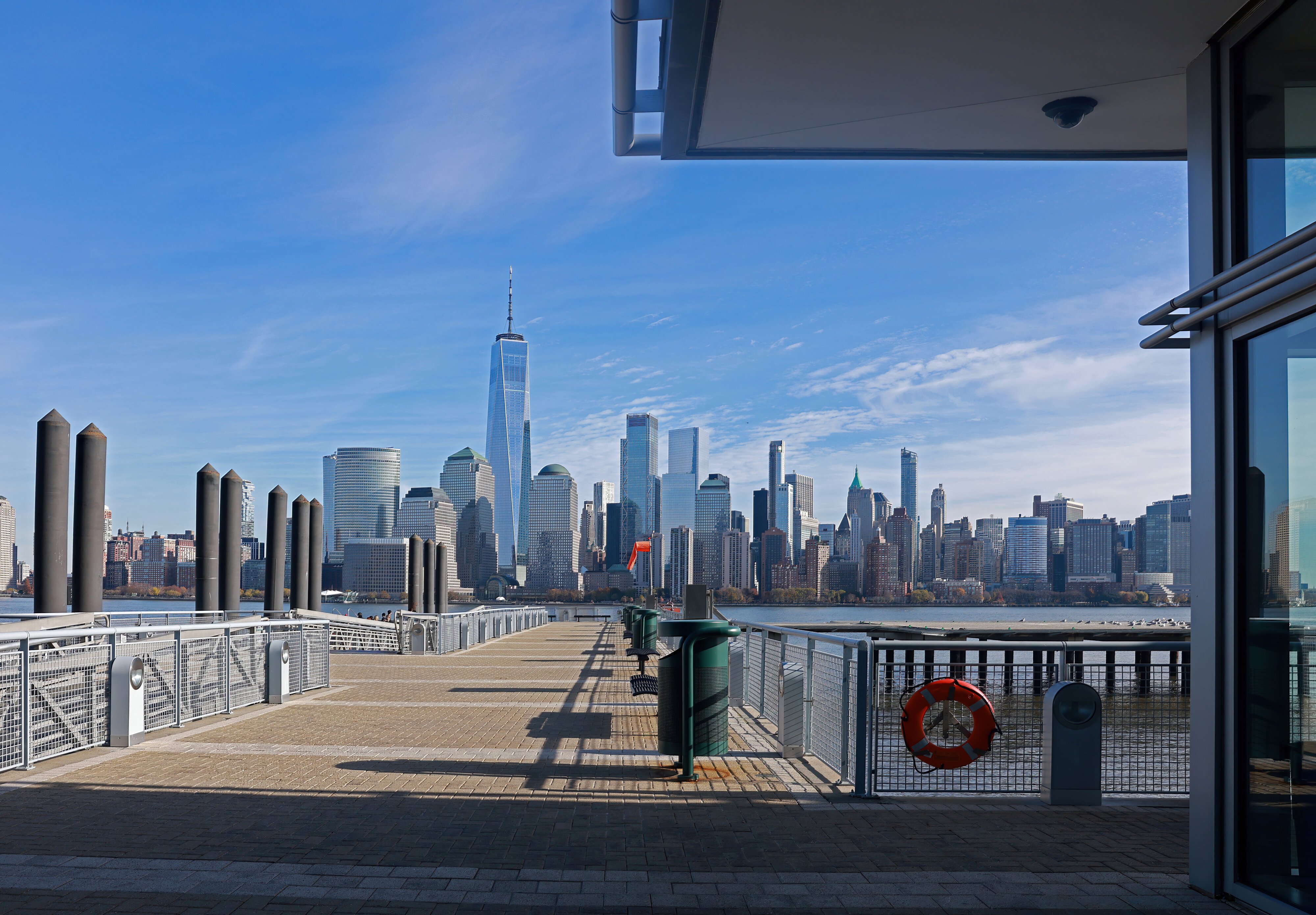 View from Jersey City, NJ.jpg