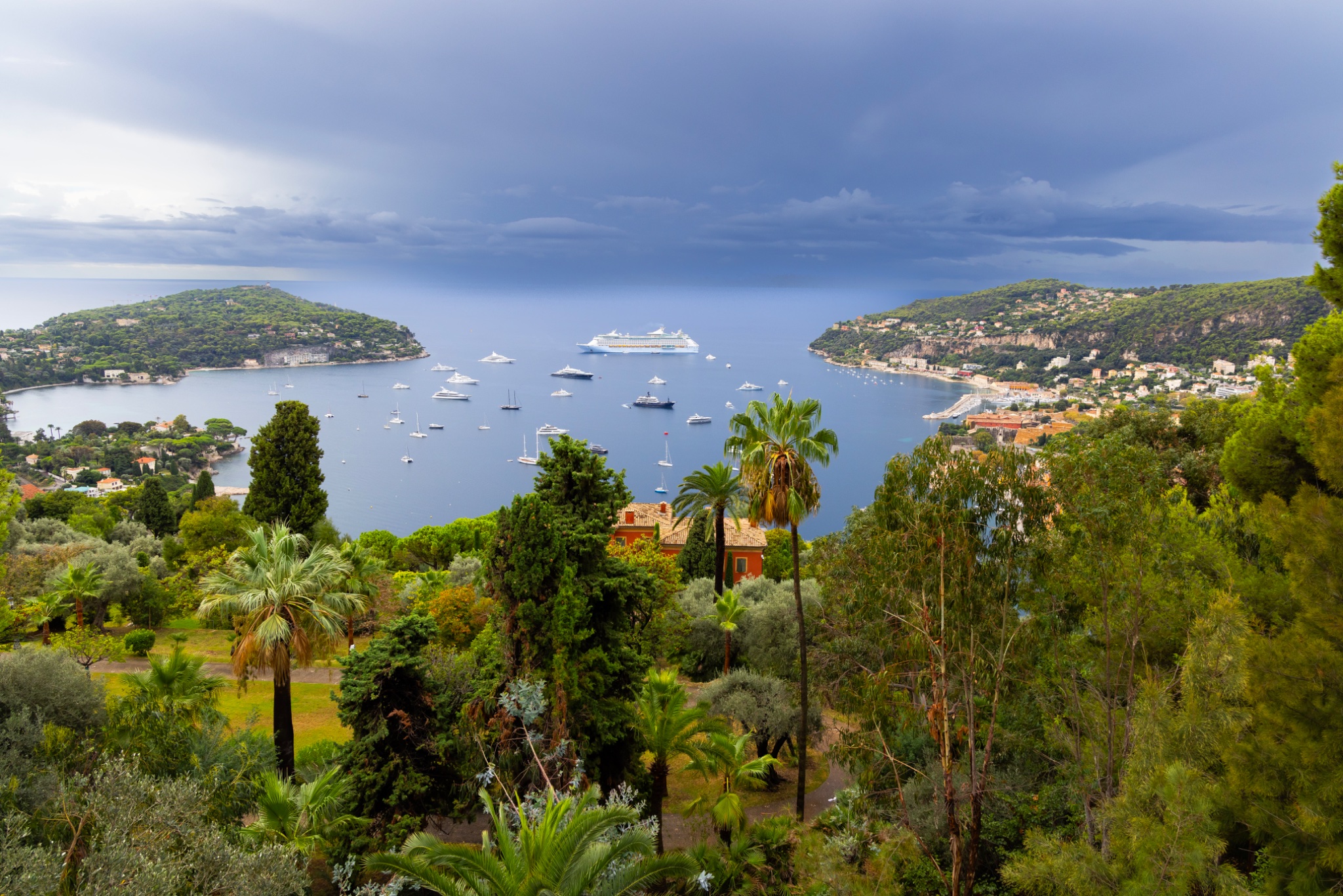 Villafrance and Eze.jpg