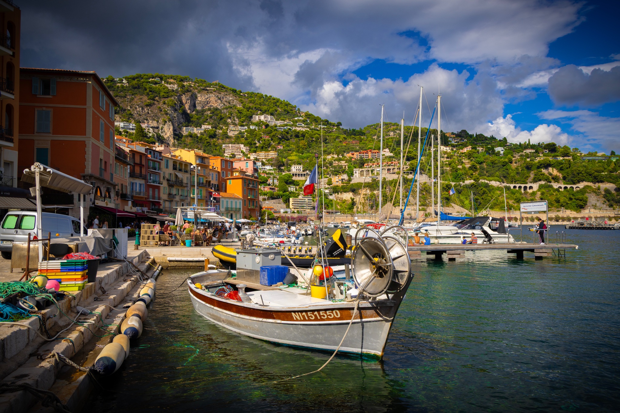 Villafrance su Mer.jpg