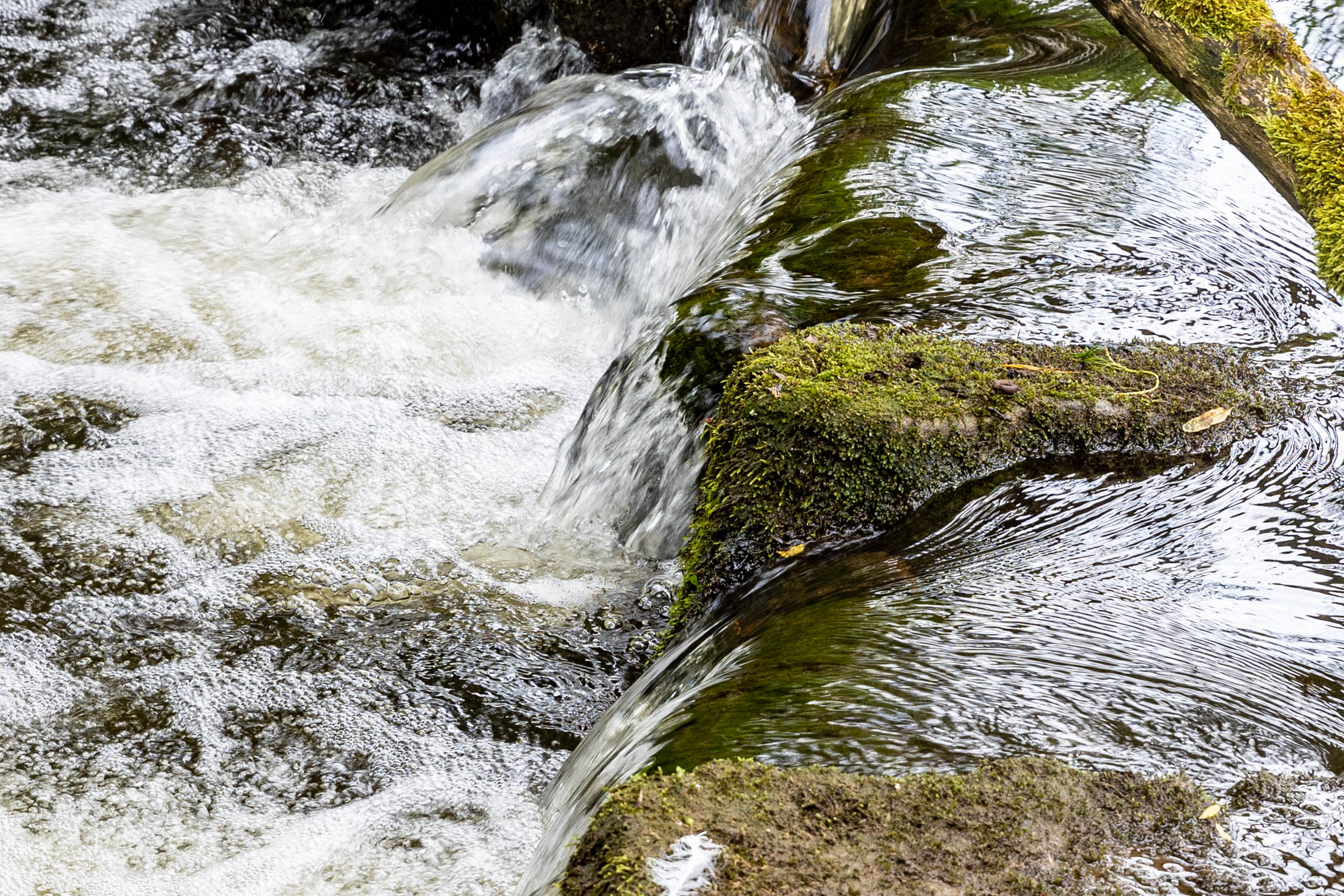 WATER FALL.jpg