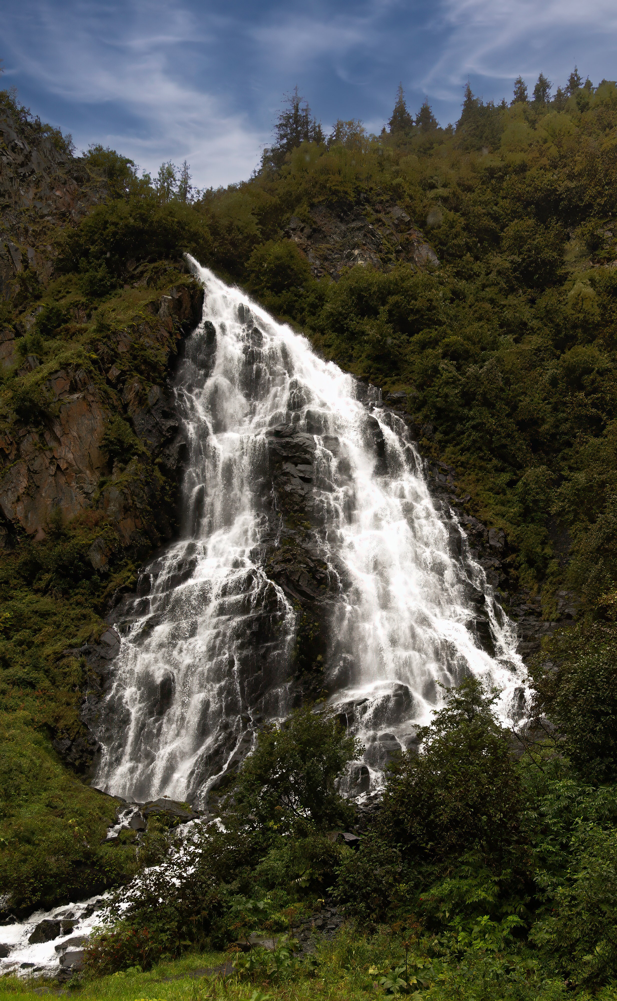 waterfall2.jpg | Canon RF Shooters Forums