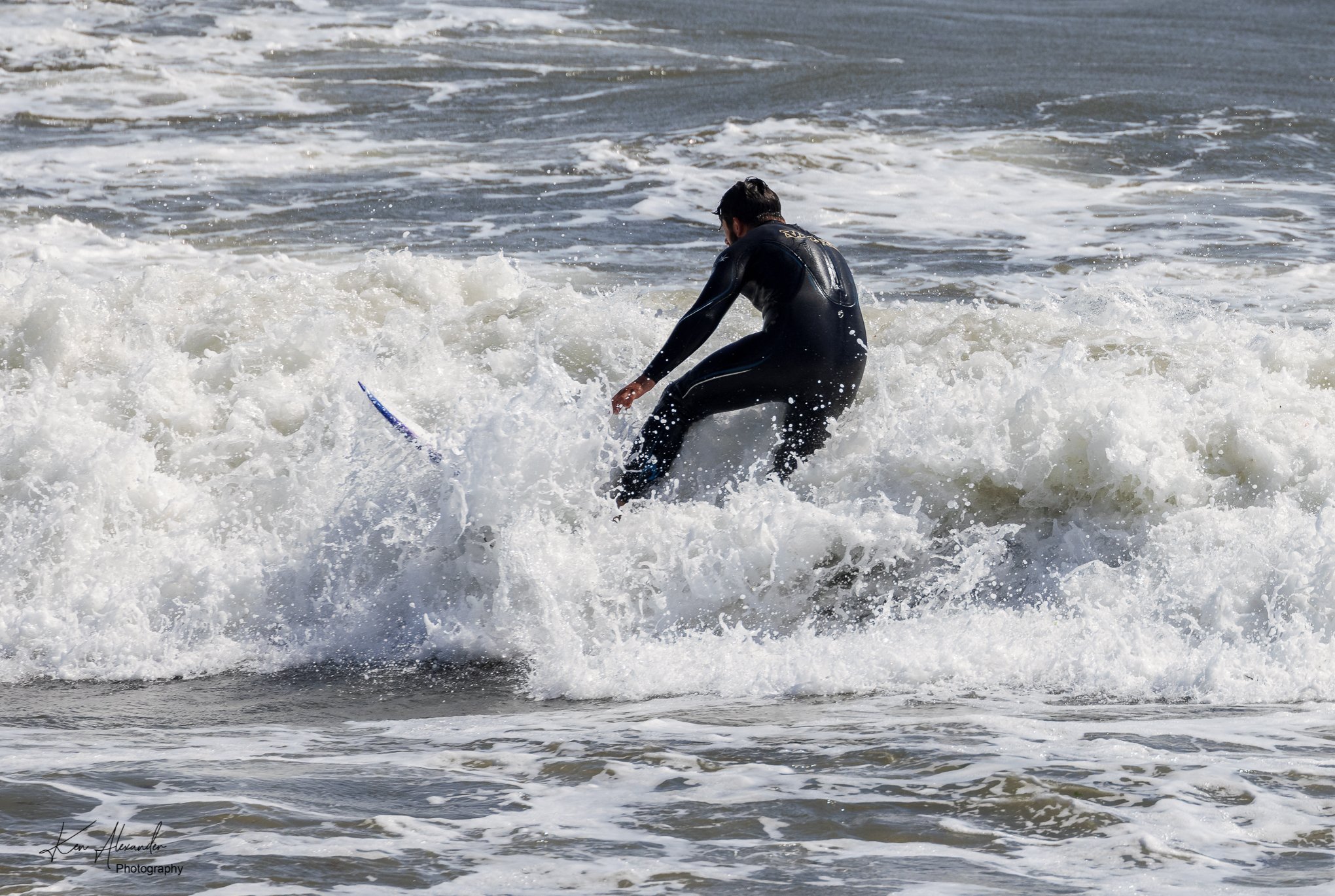 Wembury Hols 2021_KR5-534.jpg