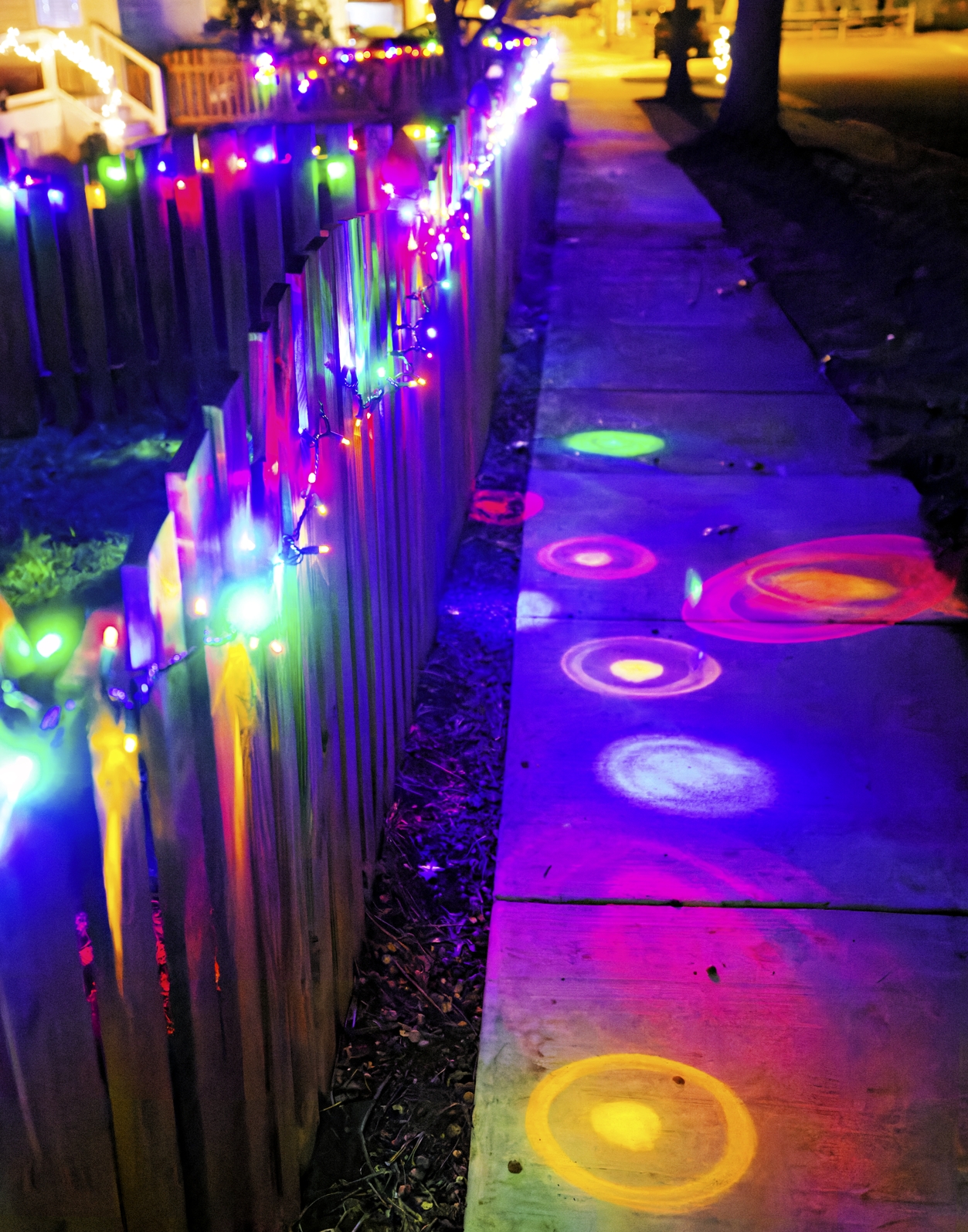 XMAS Lights2.jpg